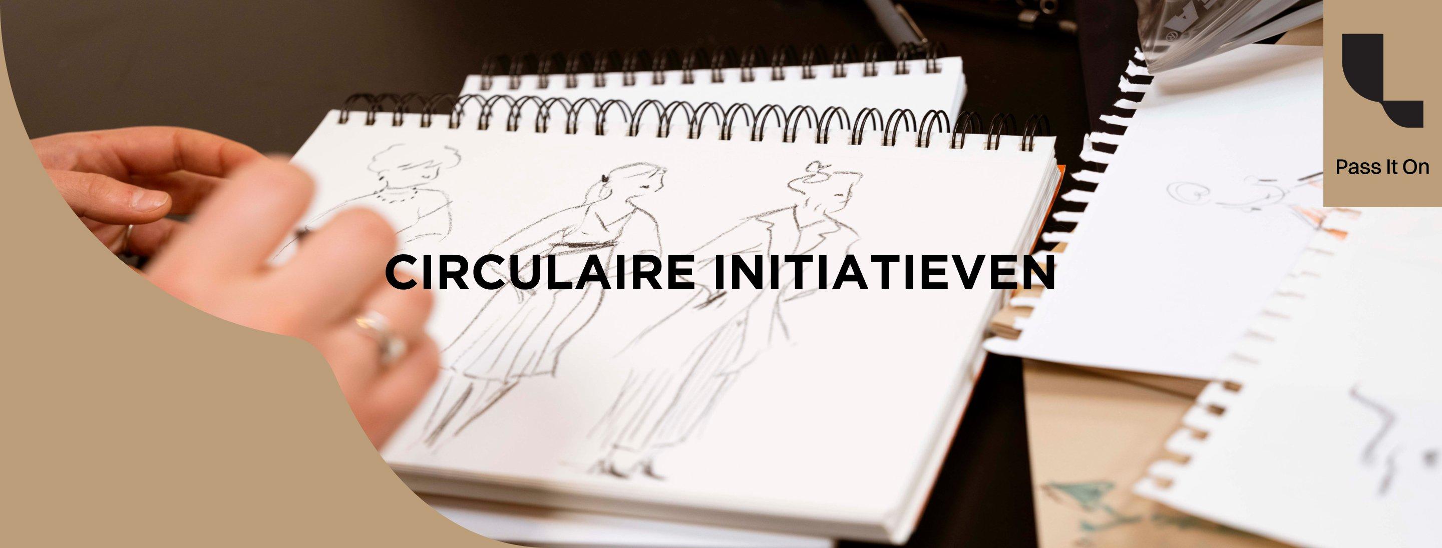 Mayerline #Geefhetdoor