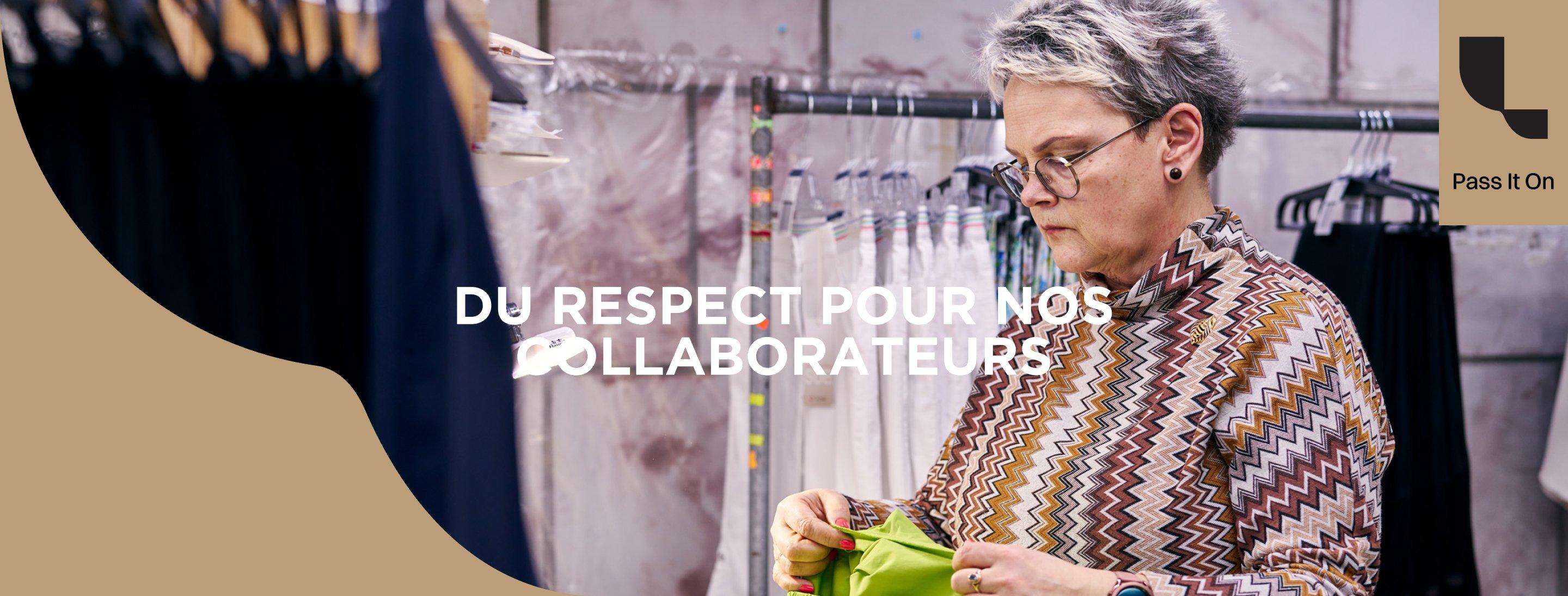 Mayerline #Geefhetdoor