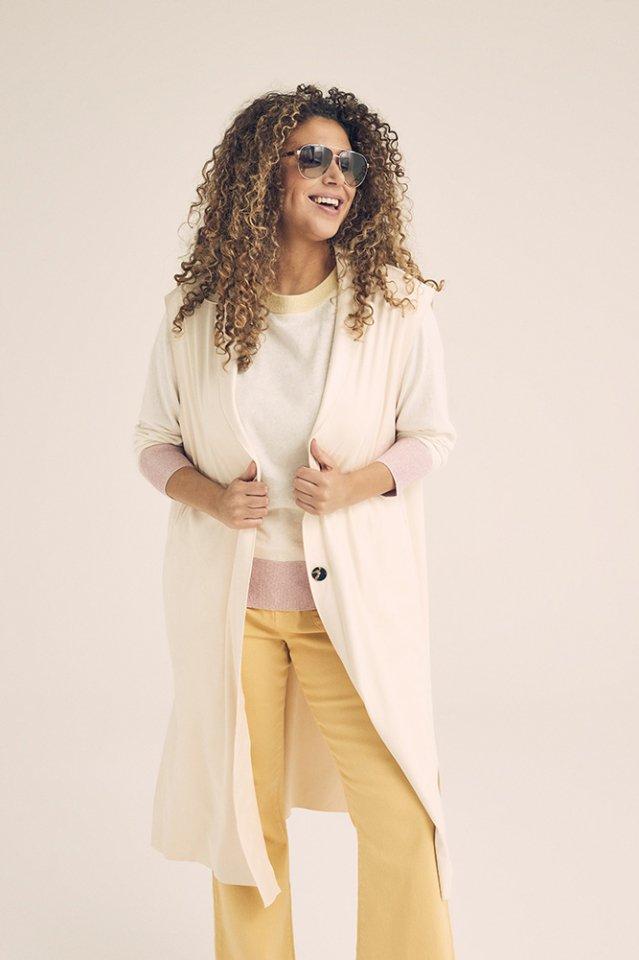 Hippie chic - null - 