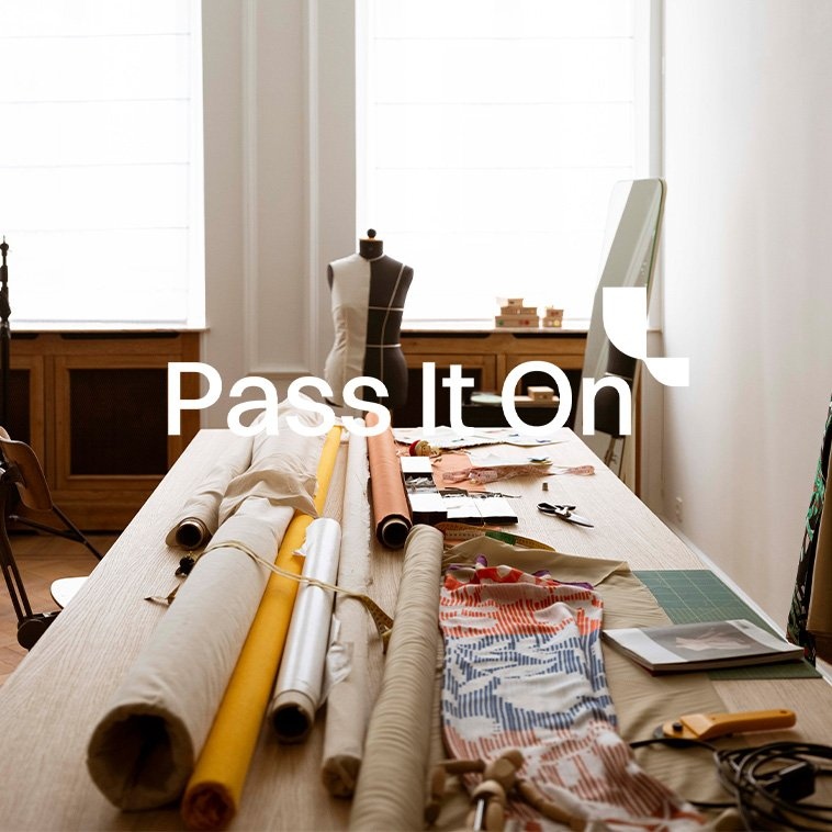 Mayerline #Geefhetdoor