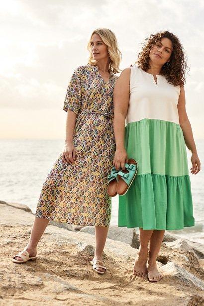 Shop deze looks - null - 