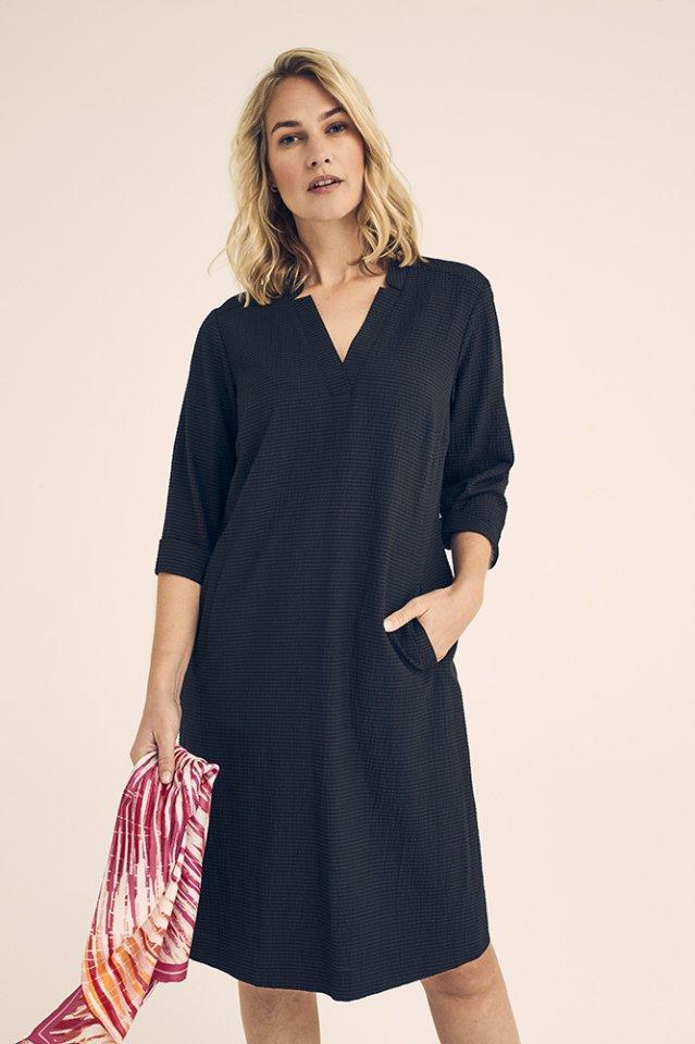 Little black dress - null - 