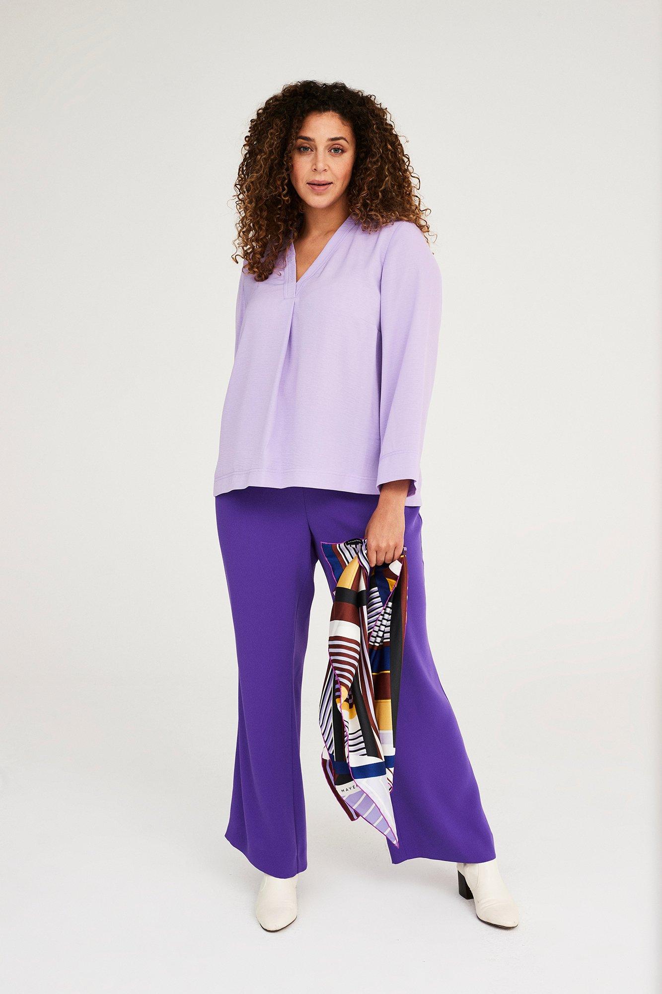 Sunsetcurcuma look2 - null - 