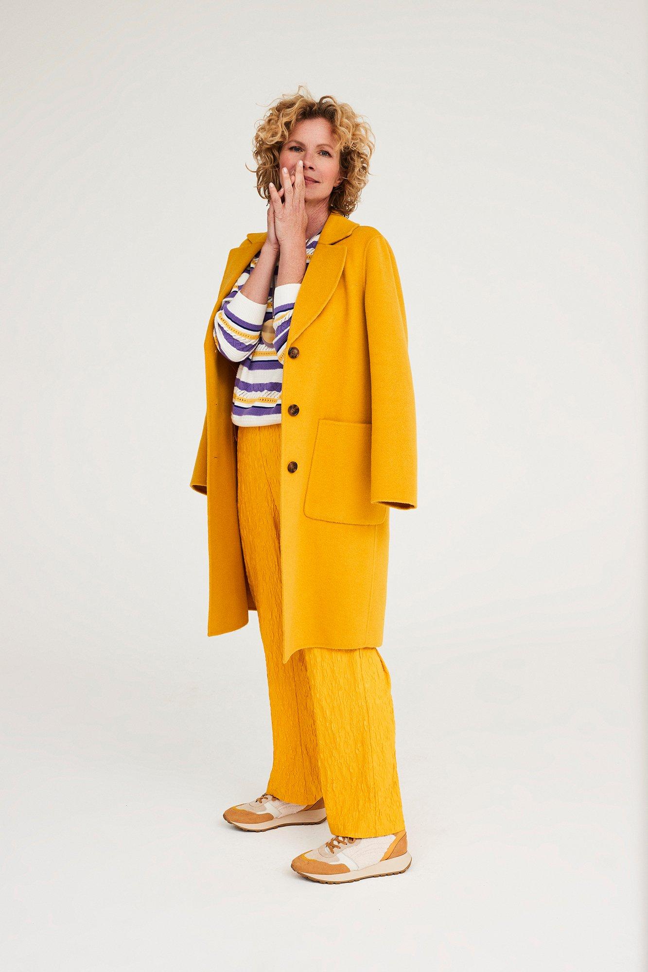 Sunsetcurcuma look3 - null - 