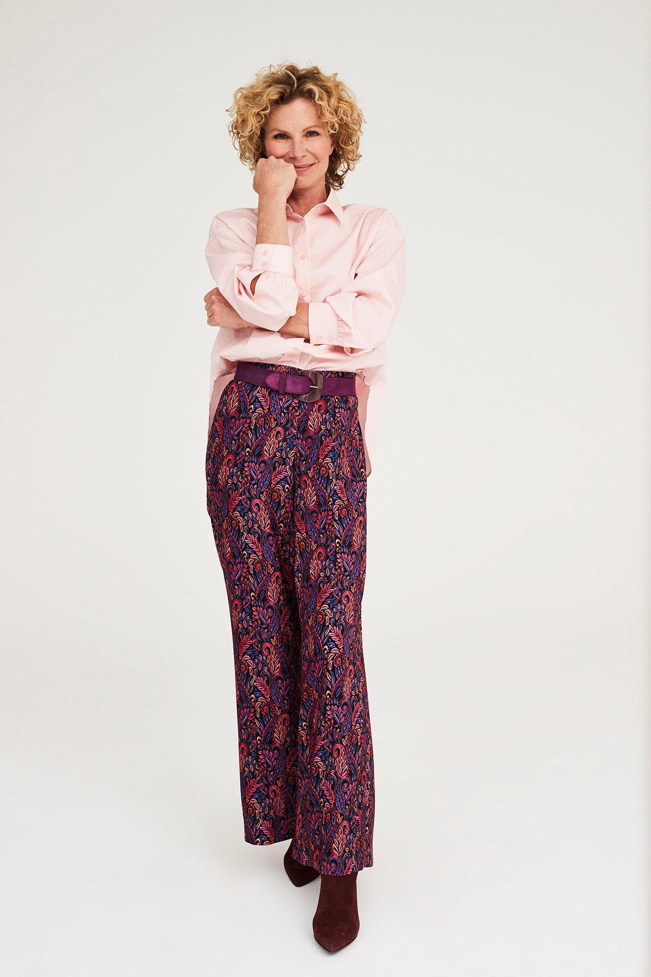 Hibiscusgranita look4 - null - 