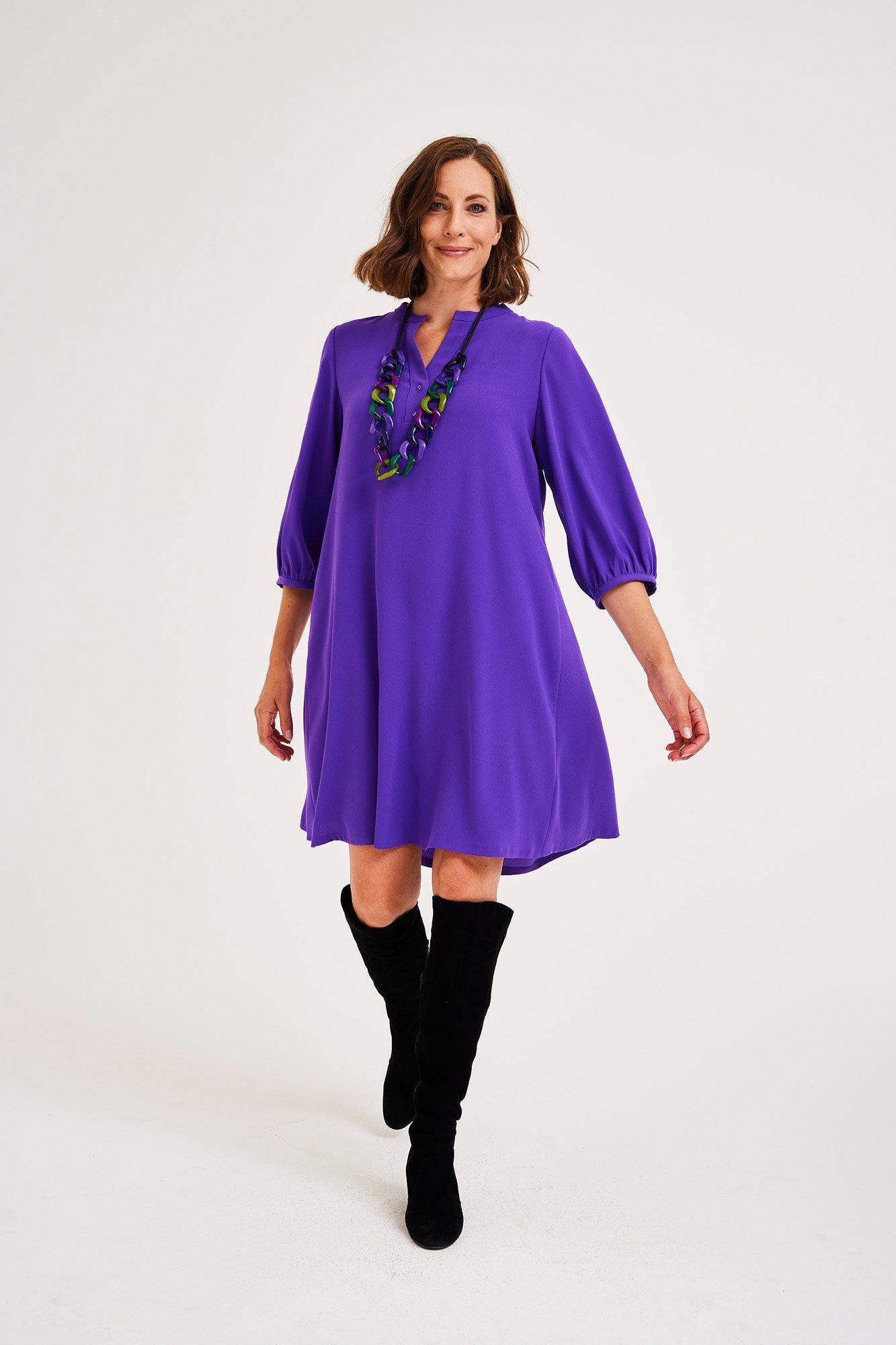 Purple heart - null - 