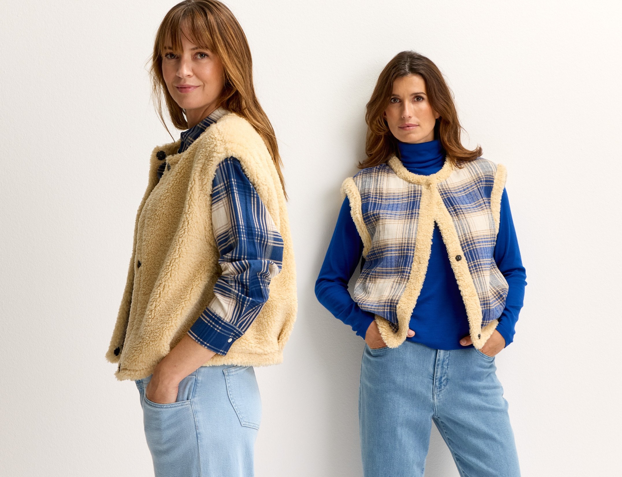 MAYERLINE RESPECT DAYS AW25