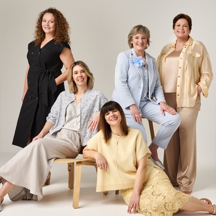 Mayerline #Geefhetdoor