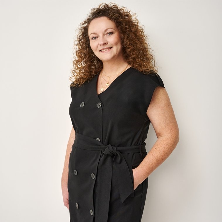 Mayerline #Geefhetdoor