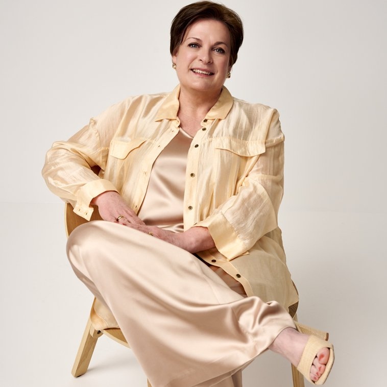 Mayerline #Geefhetdoor