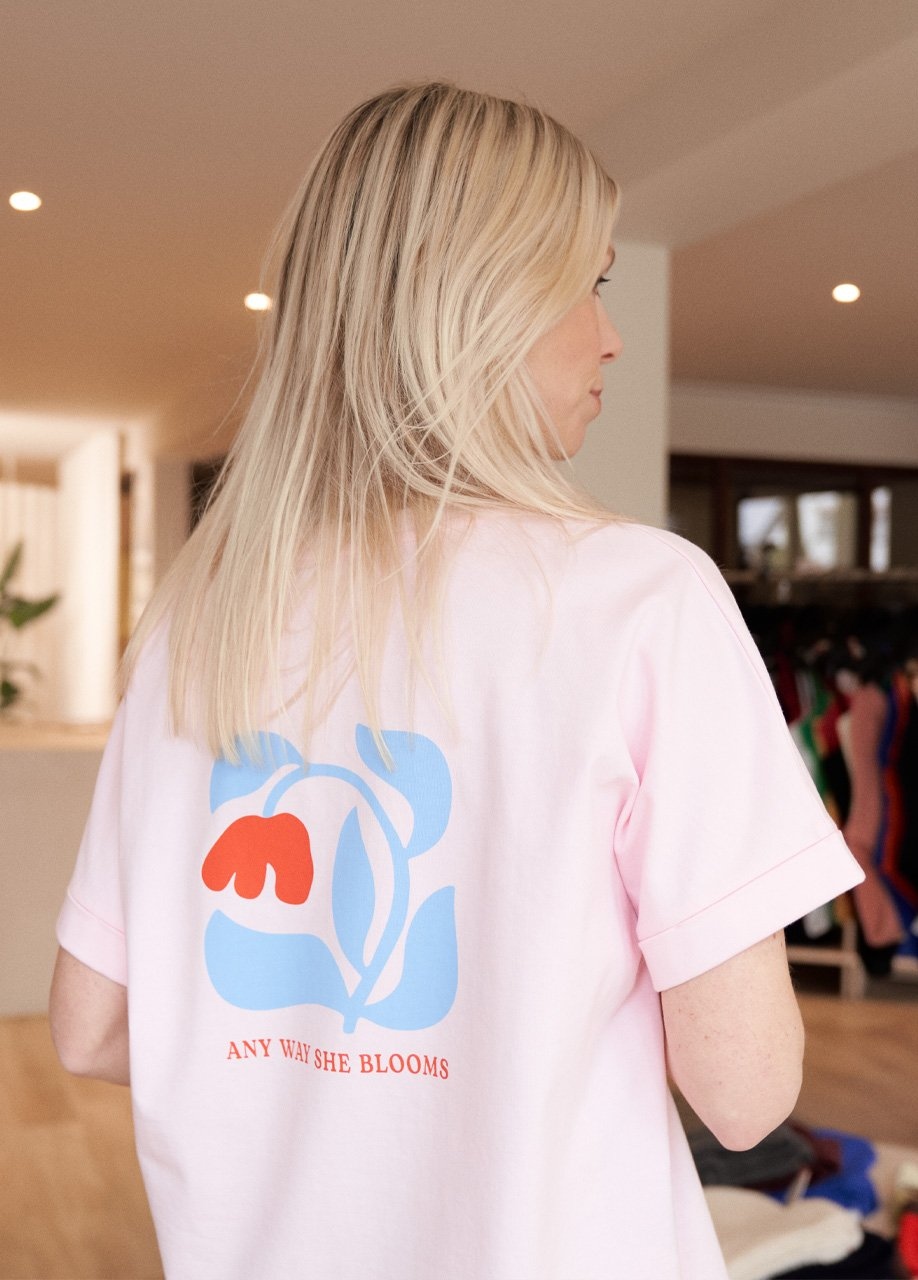 MAYERLINE X ELLEN KEGELS 