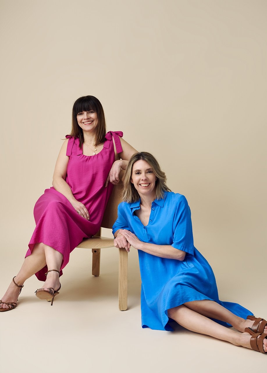 MAYERLINE LES VEDETTES