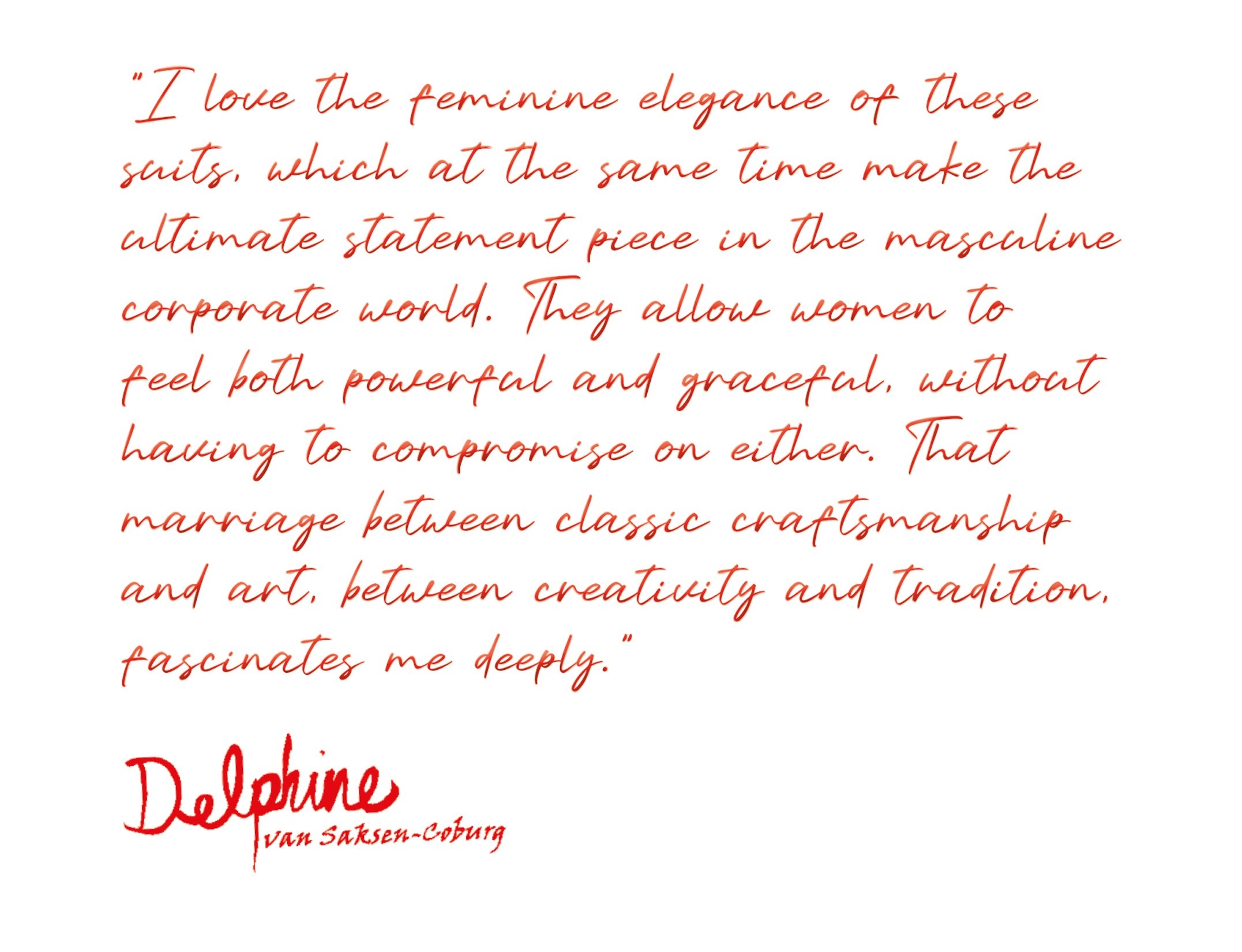 MAYERLINE X DELPHINE 