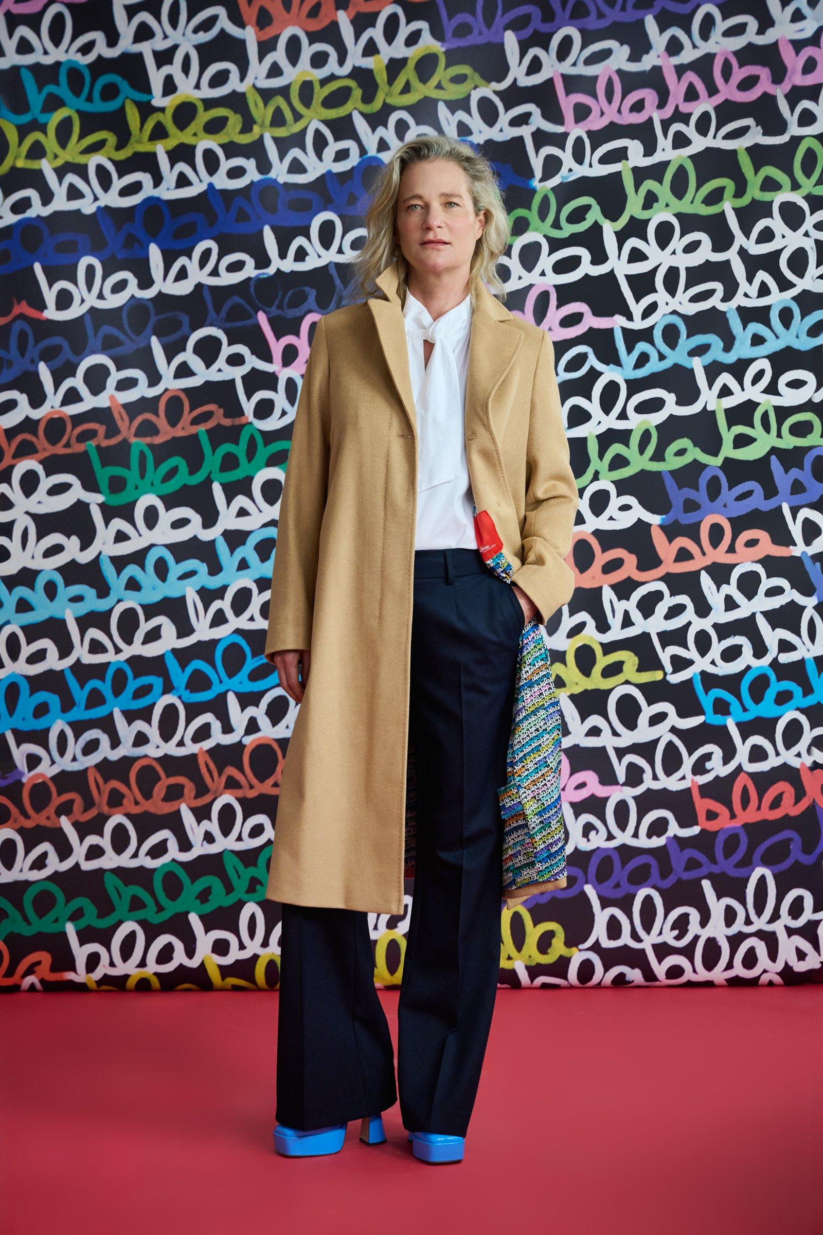 SHOP DEZE LOOK - null - 