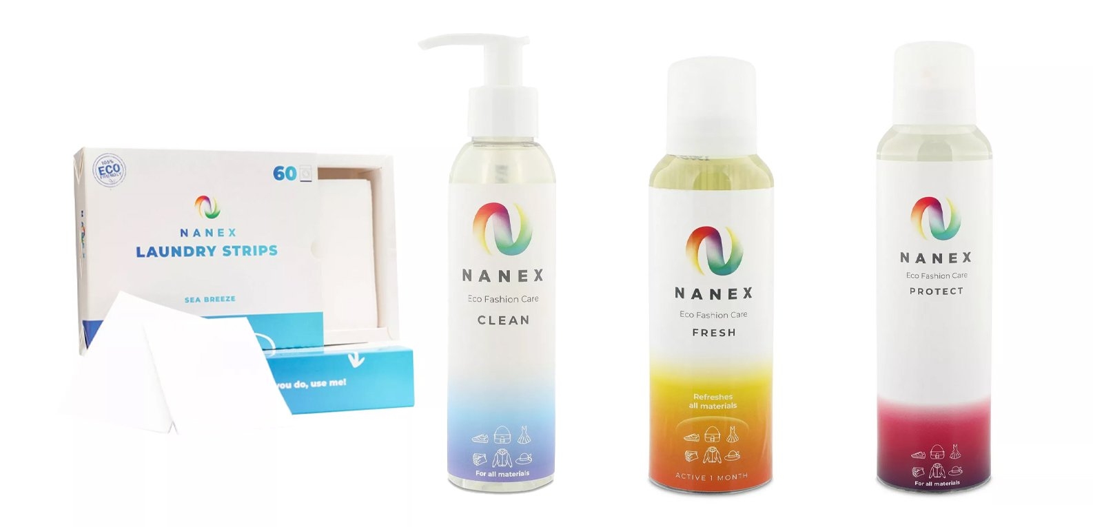 Mayerline #Geefhetdoor