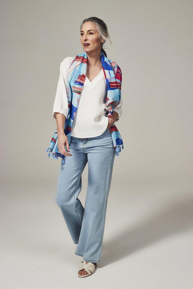 Shop deze look - null - 