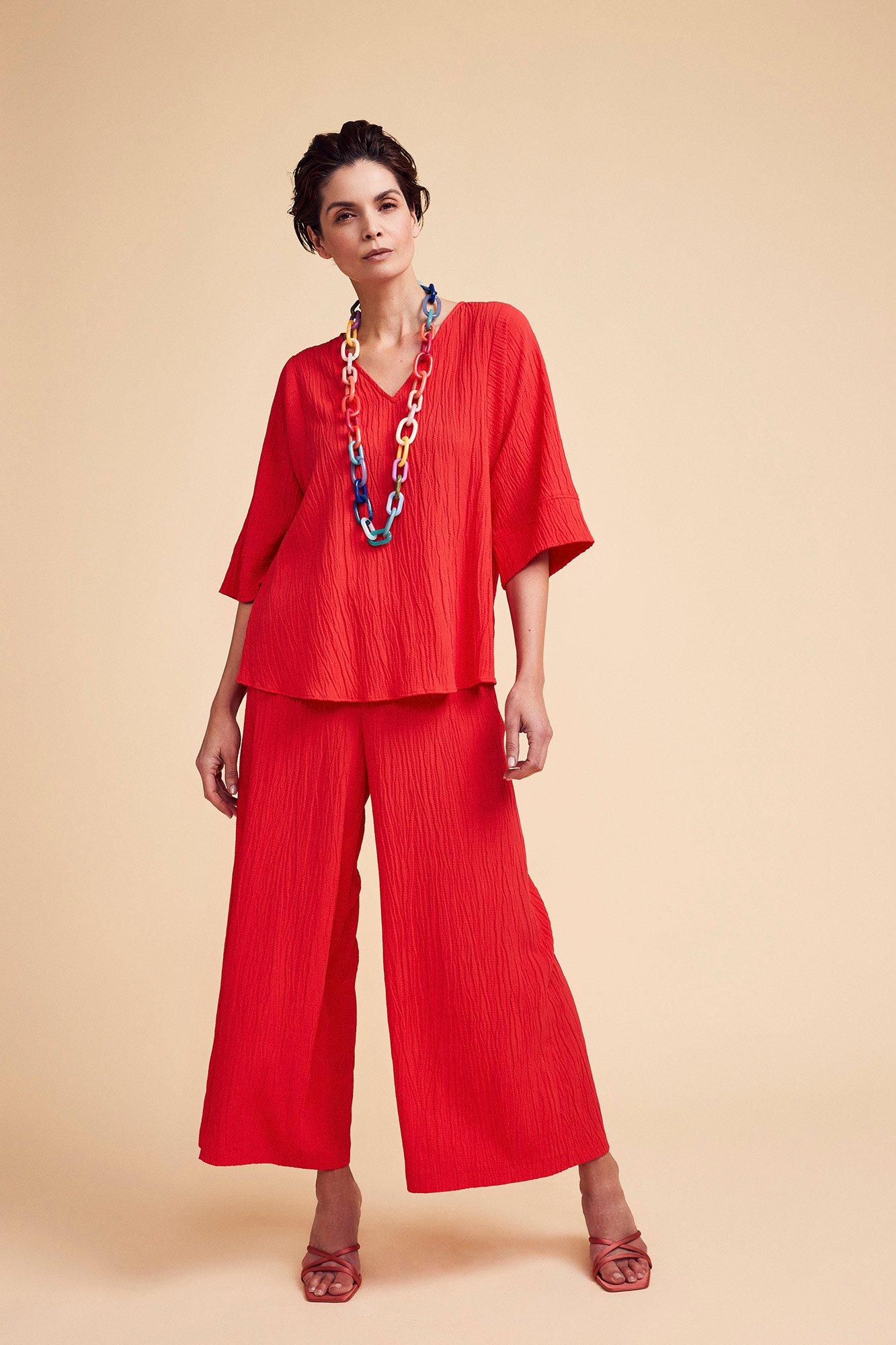 ACHETEZ CE LOOK - null - 