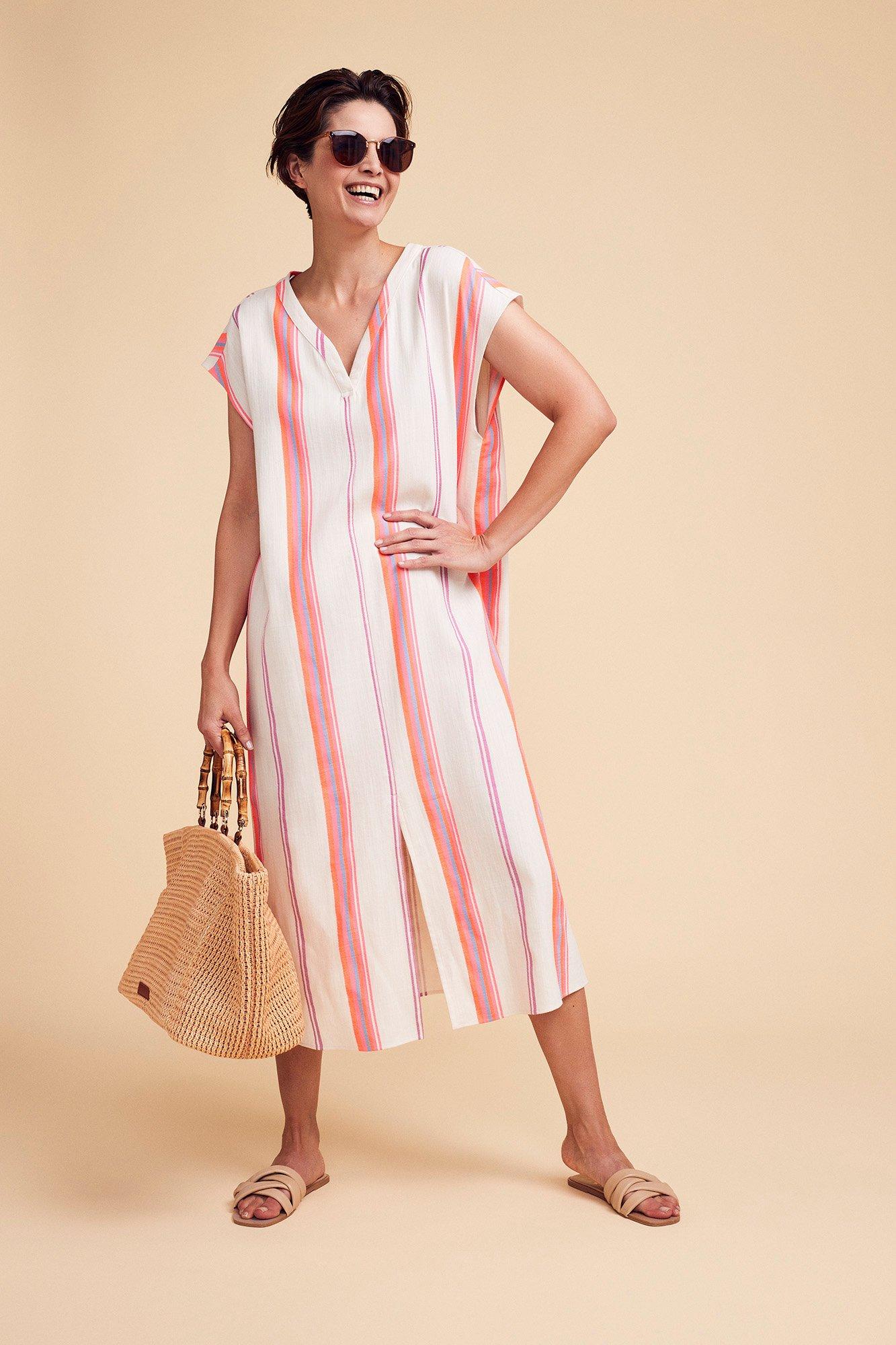 ACHETEZ CE LOOK - null - 