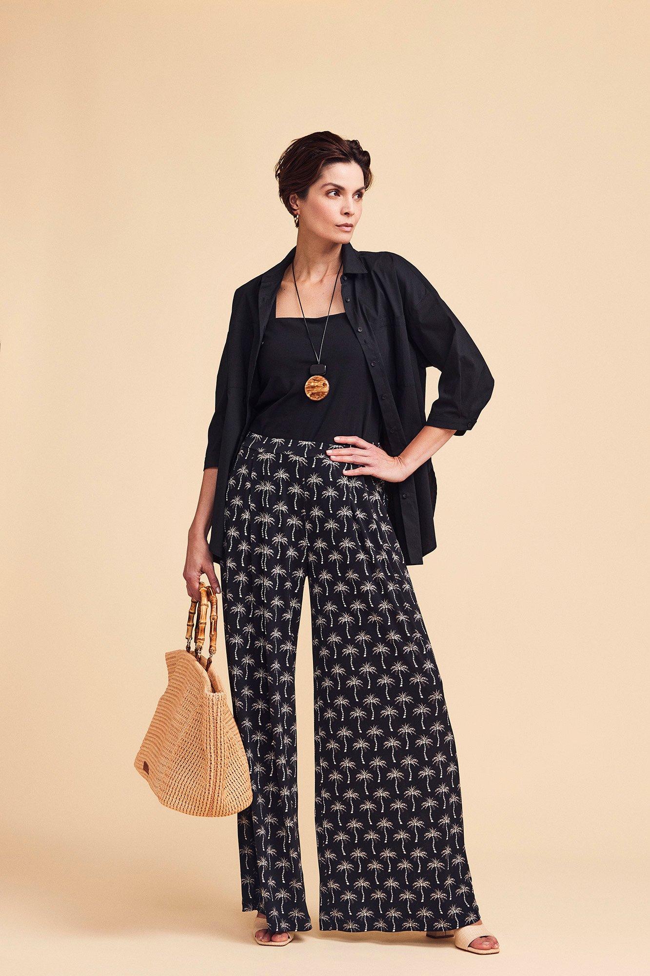 ACHETEZ CE LOOK - null - 