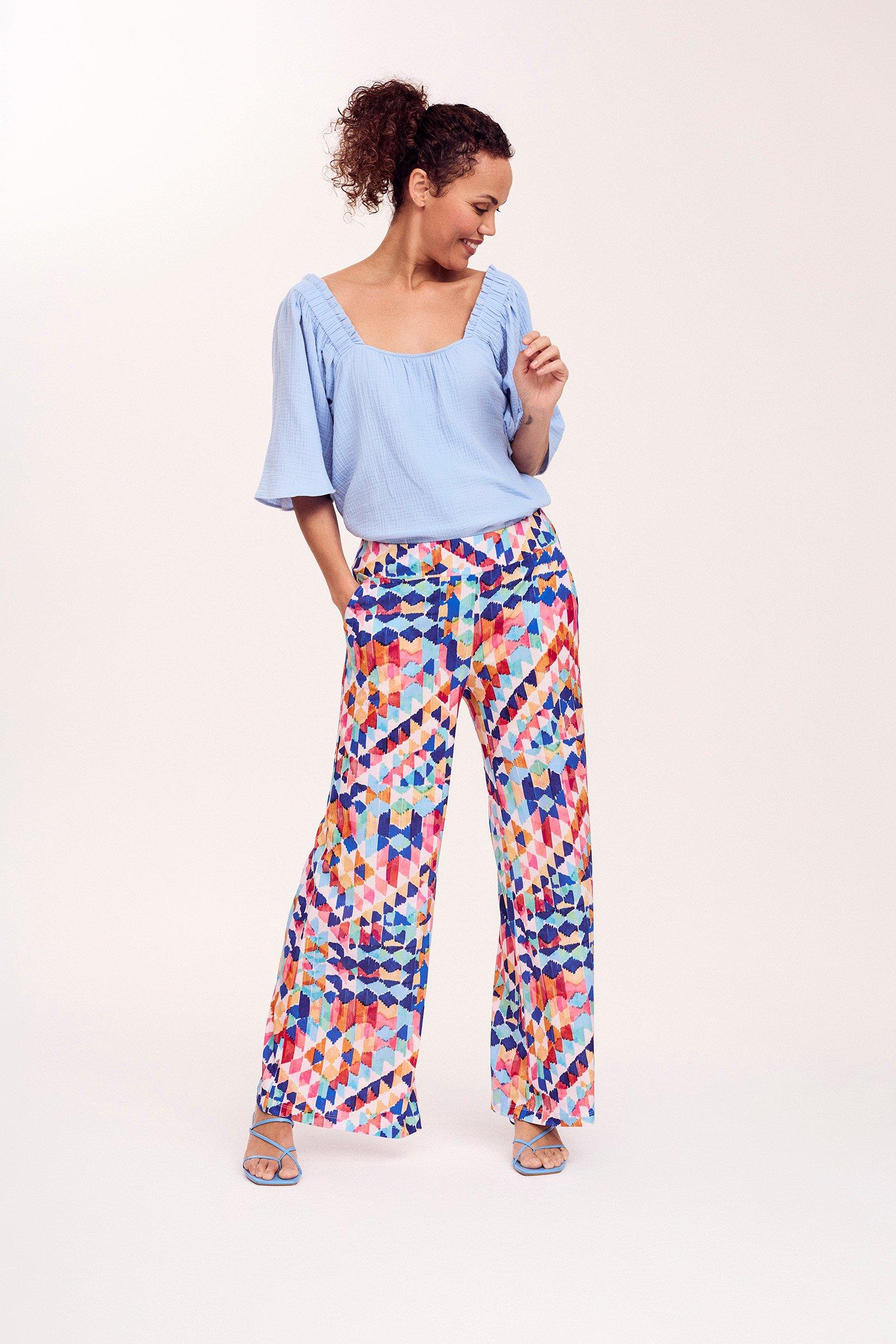SHOP DEZE LOOK - null - 