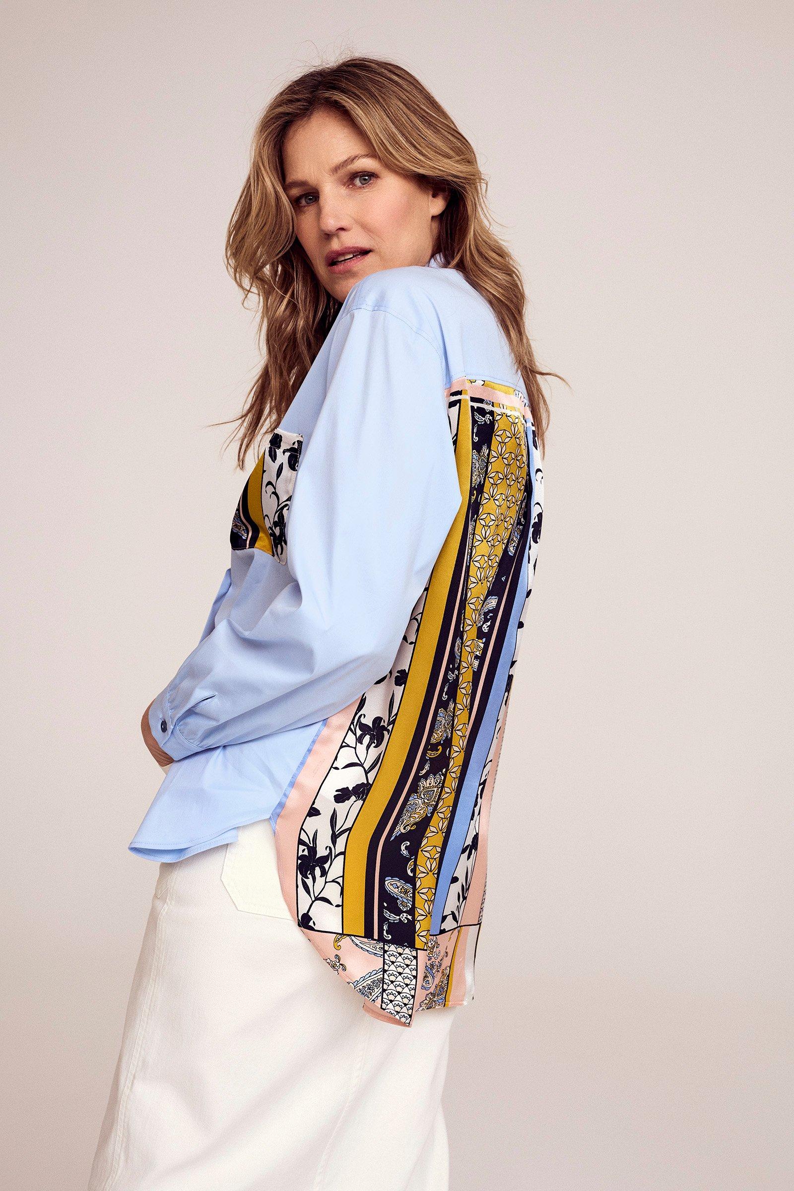 SHOP DEZE LOOK - null - 