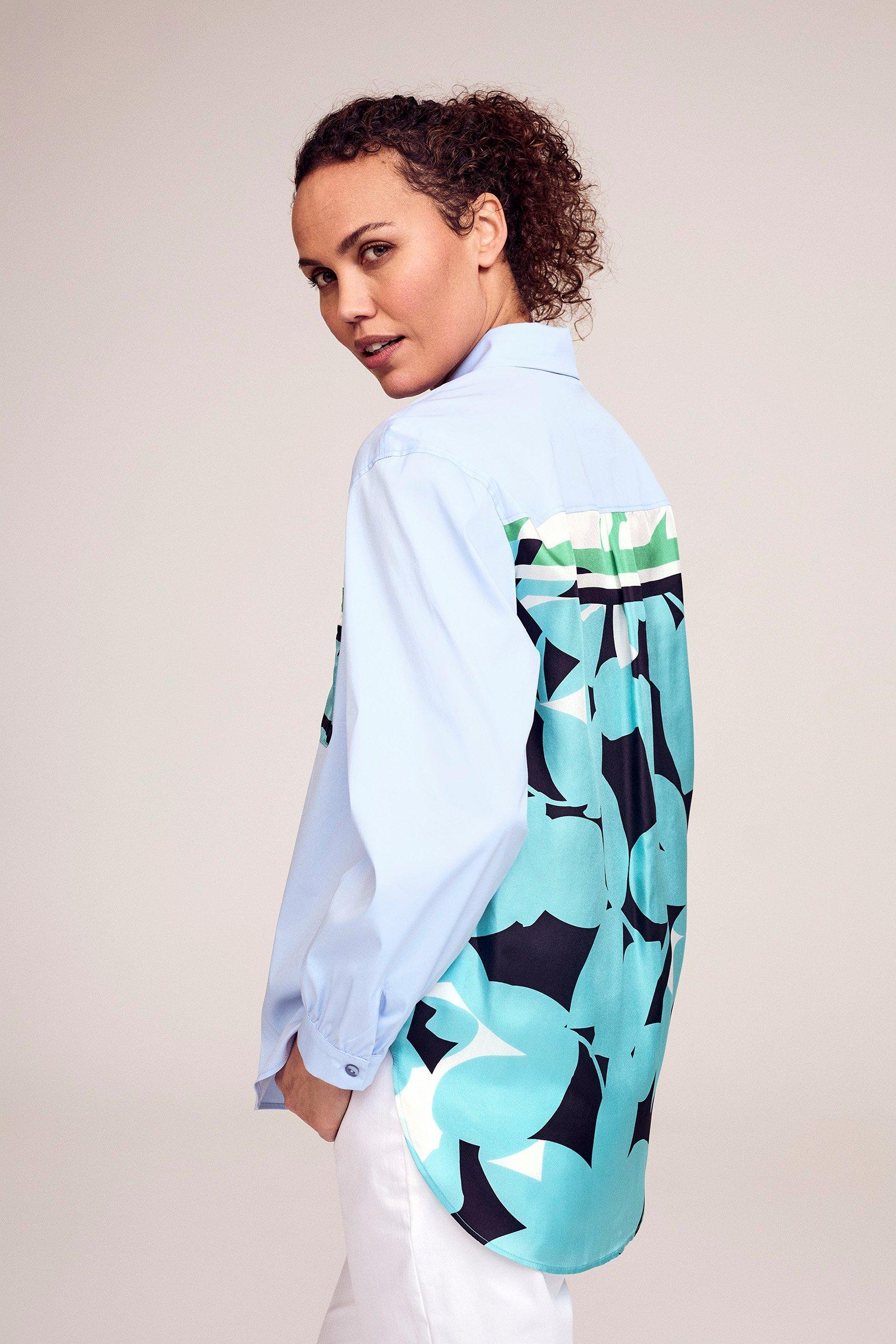 SHOP DEZE LOOK - null - 