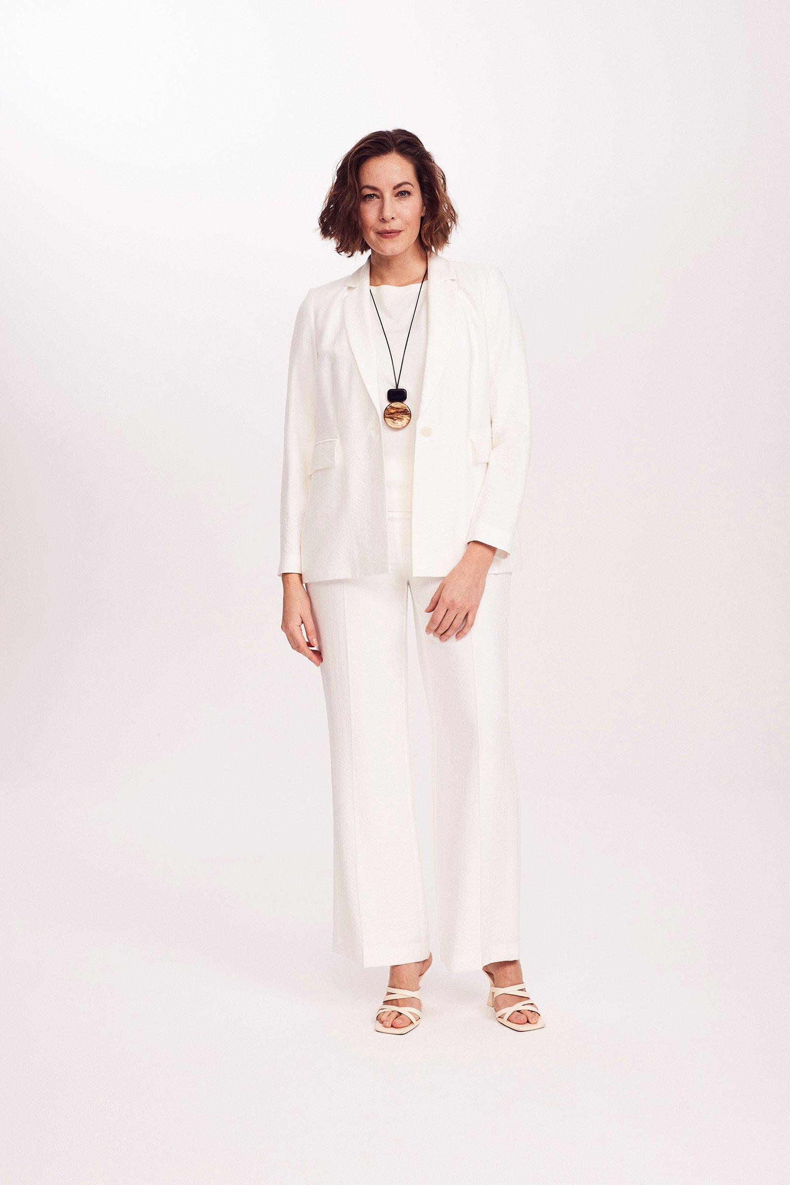 SHOP DEZE LOOK - null - 