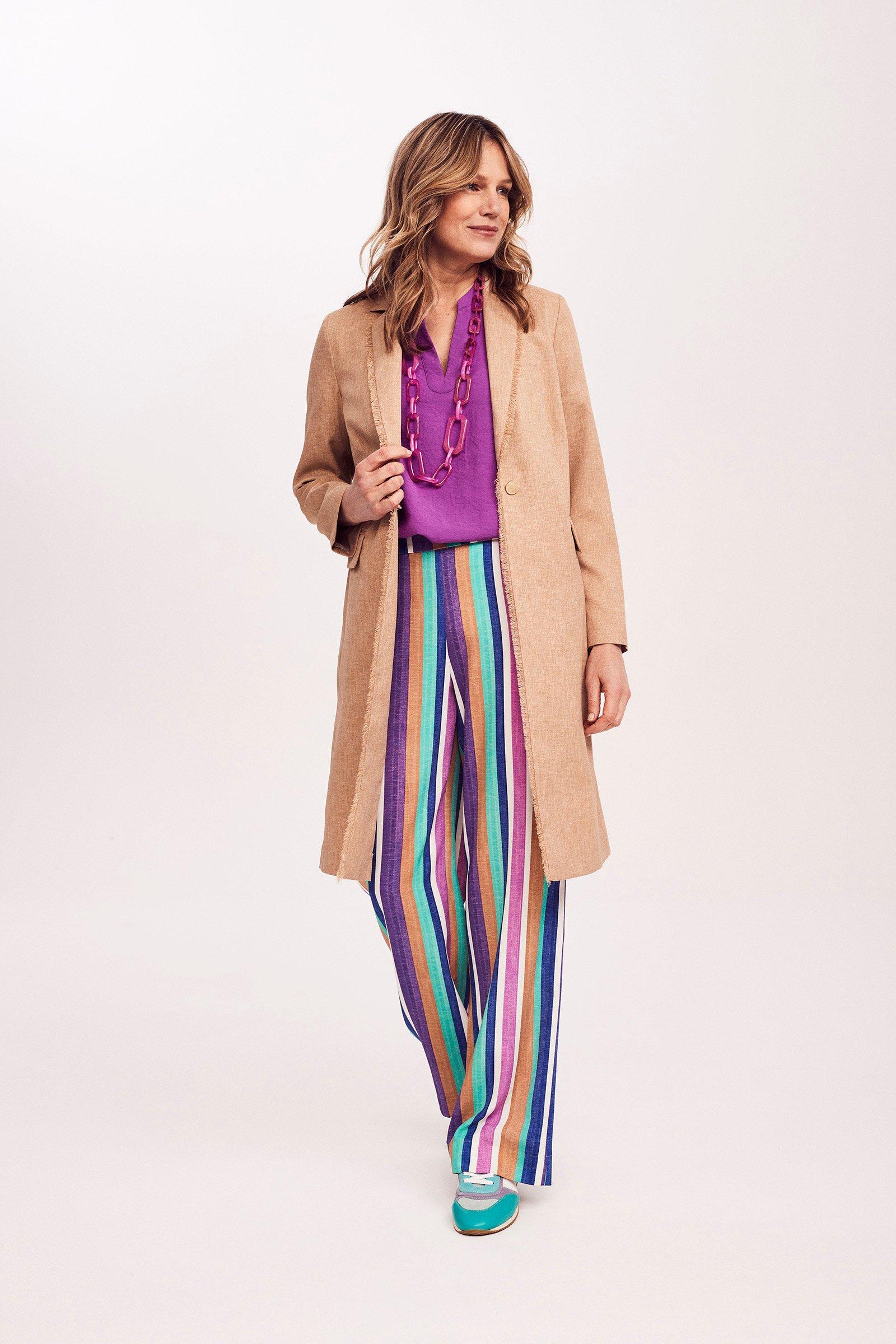 SHOP DEZE LOOK - null - 