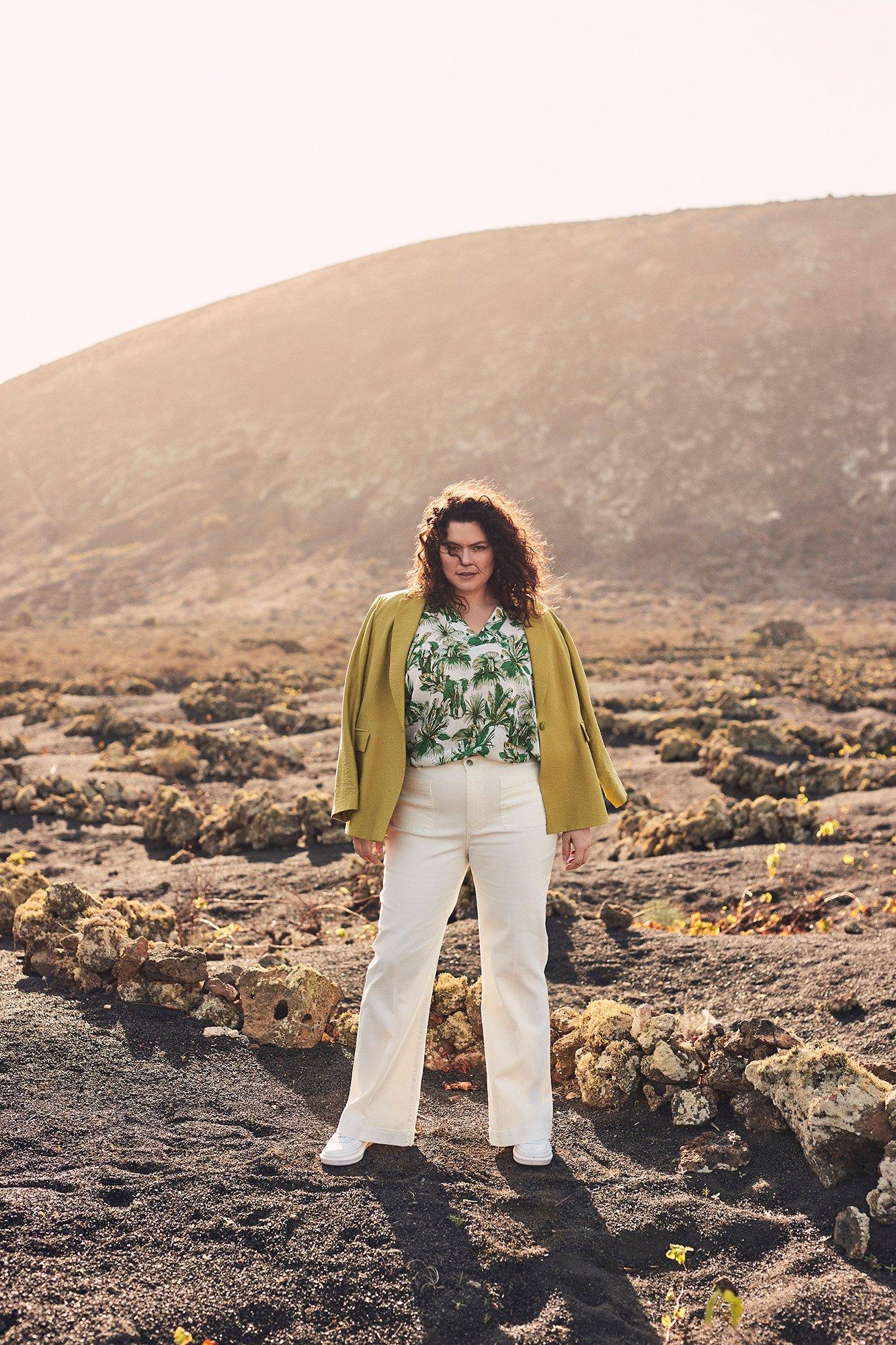 SHOP DEZE LOOK - null - 