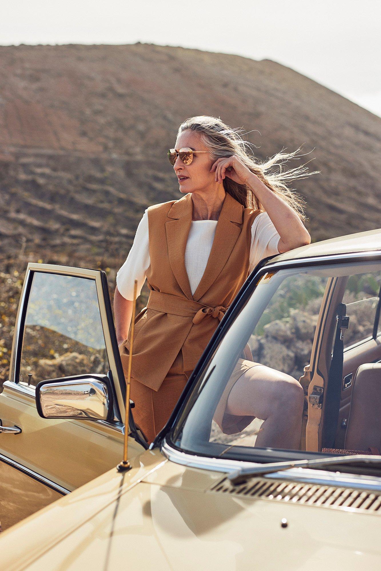 ACHETEZ CE LOOK - null - 