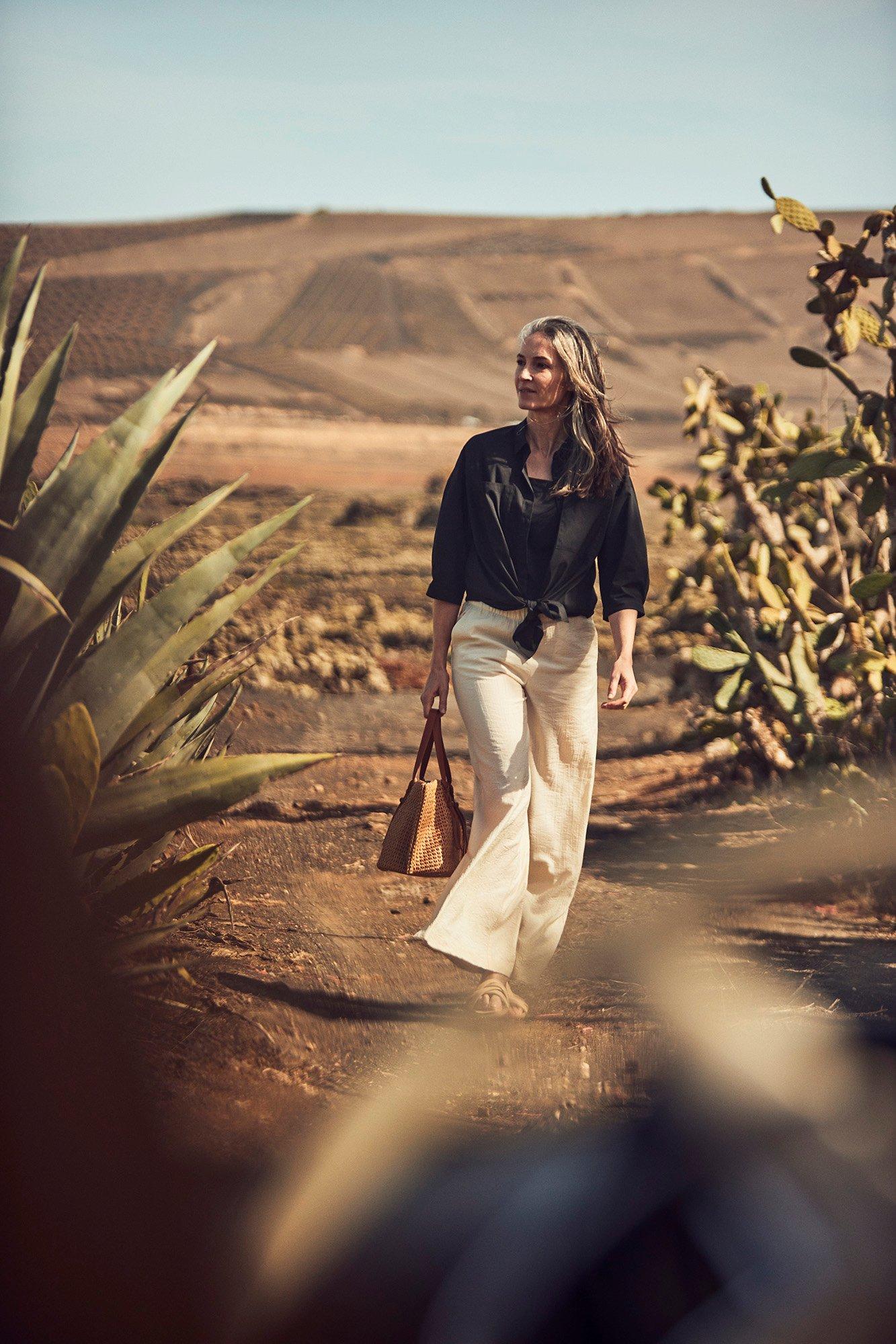 SHOP DEZE LOOK - null - 