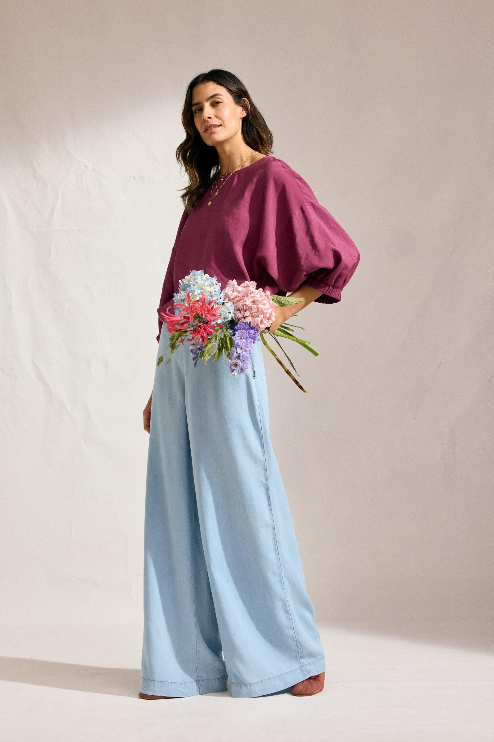 ACHETEZ CE LOOK