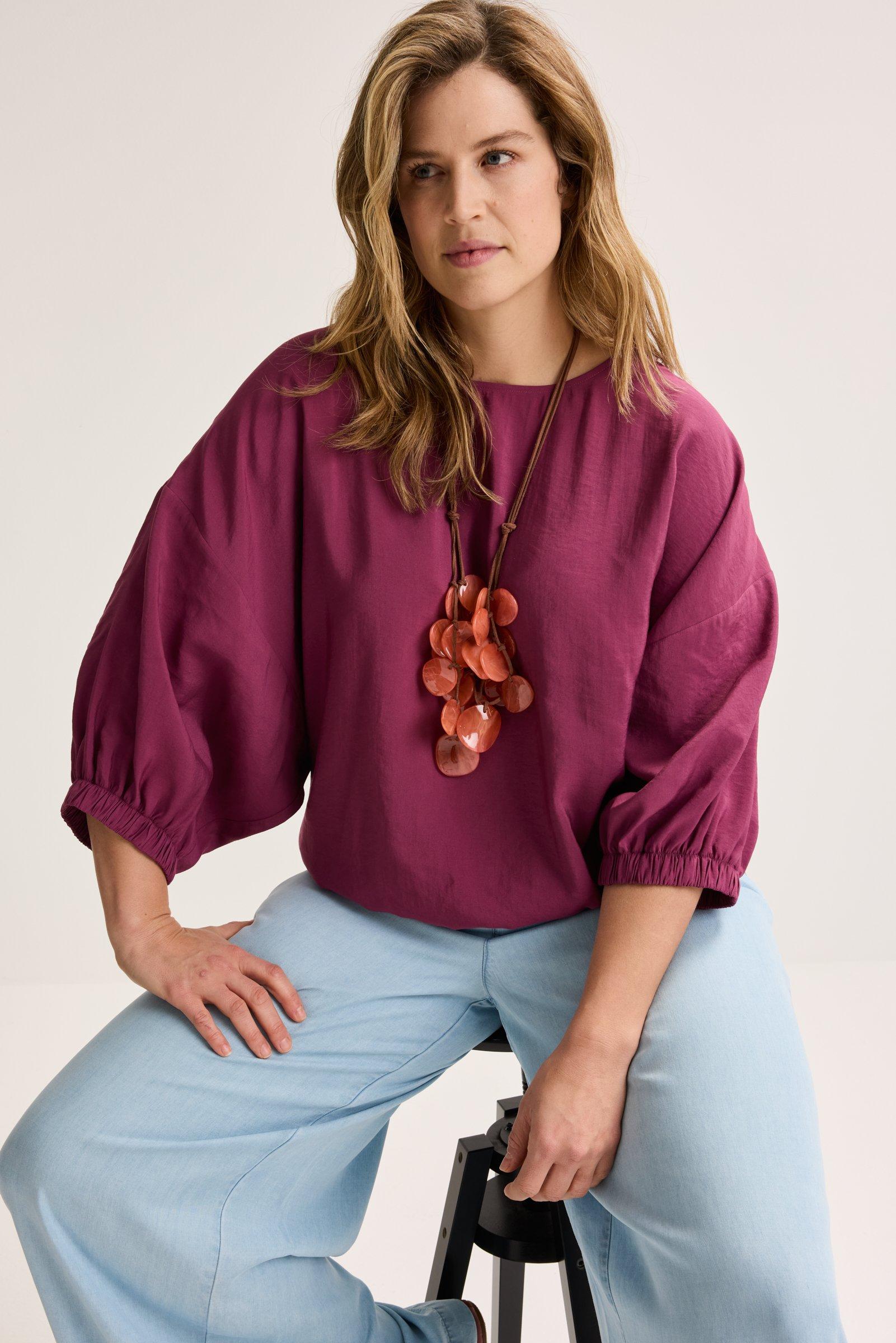 SHOP DEZE LOOK