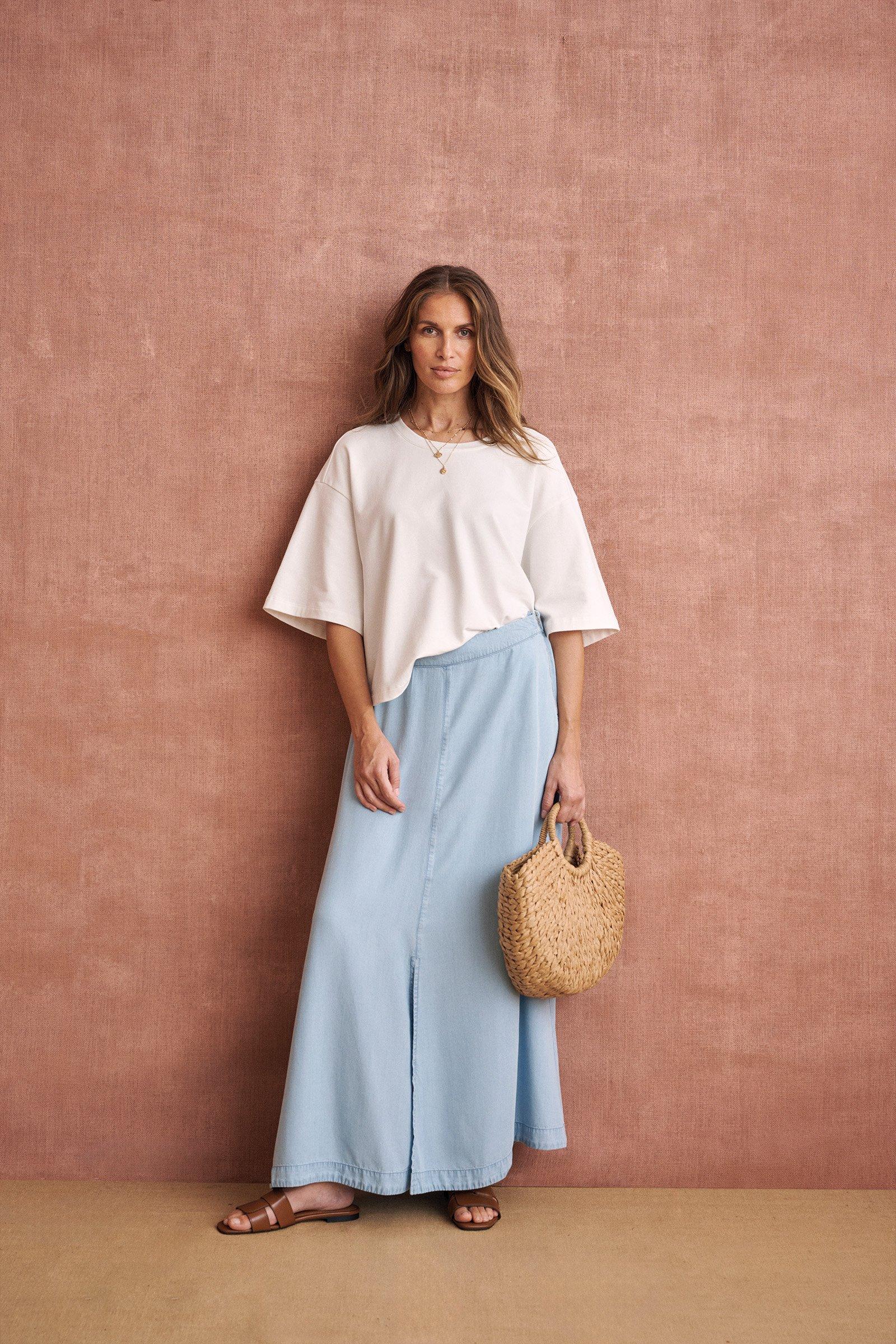 ACHETEZ CE LOOK