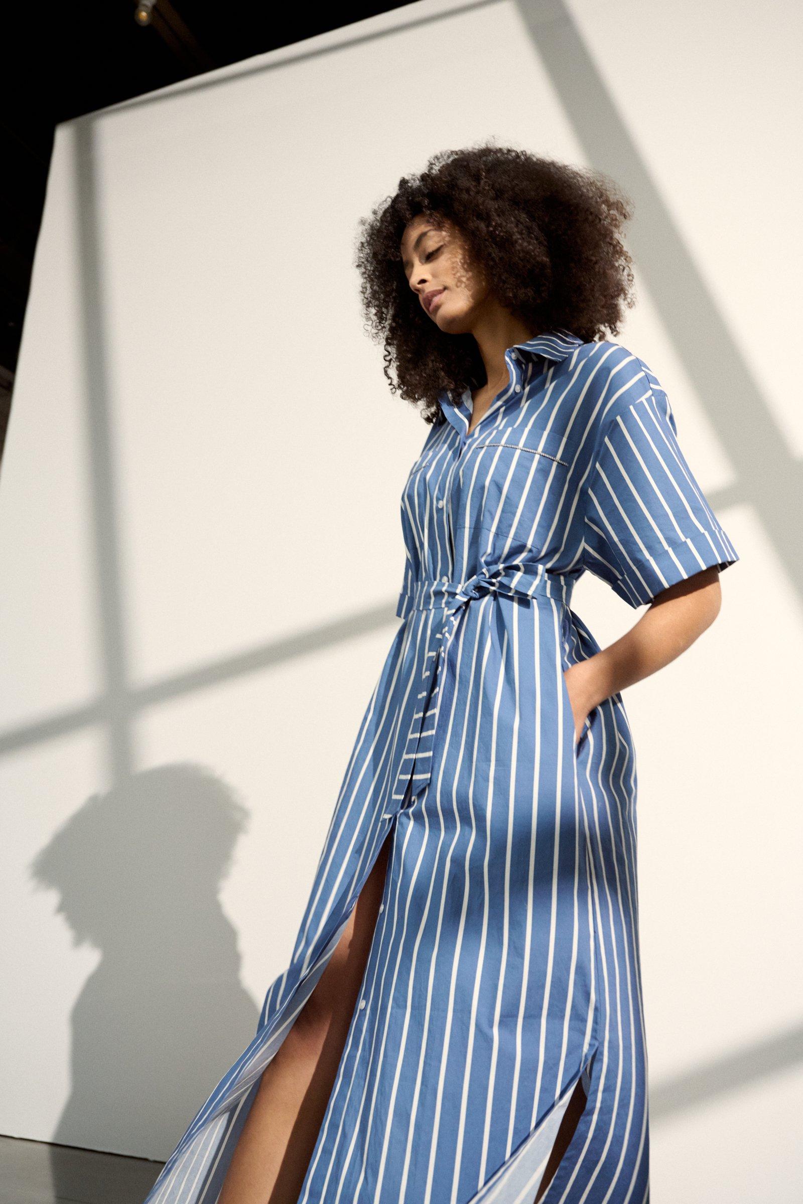 SHOP DEZE LOOK - null - 