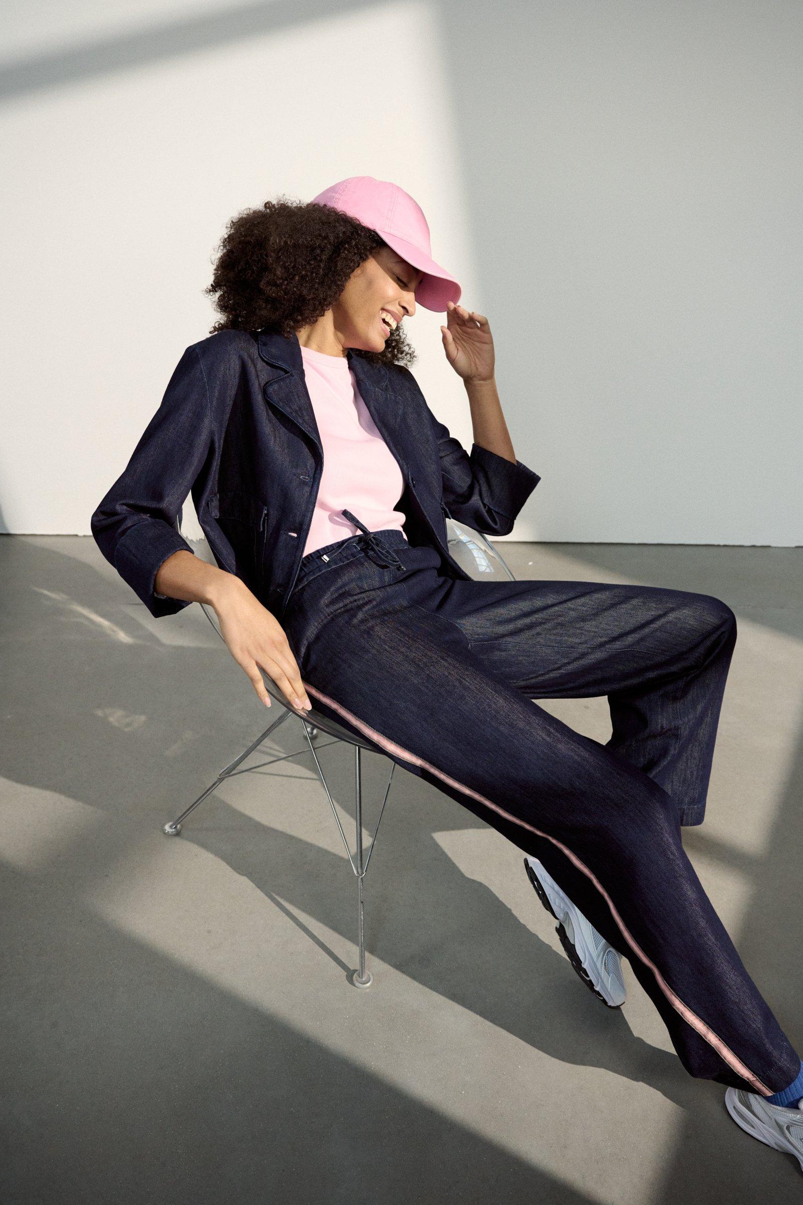 SHOP DEZE LOOK - null - 