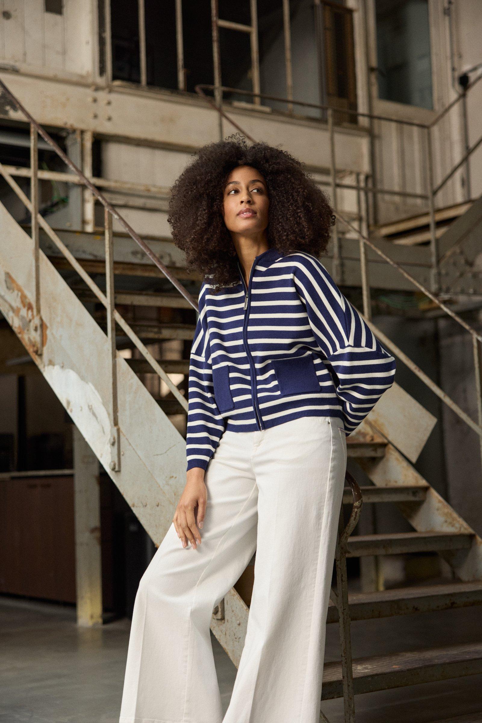 SHOP DEZE LOOK - null - 