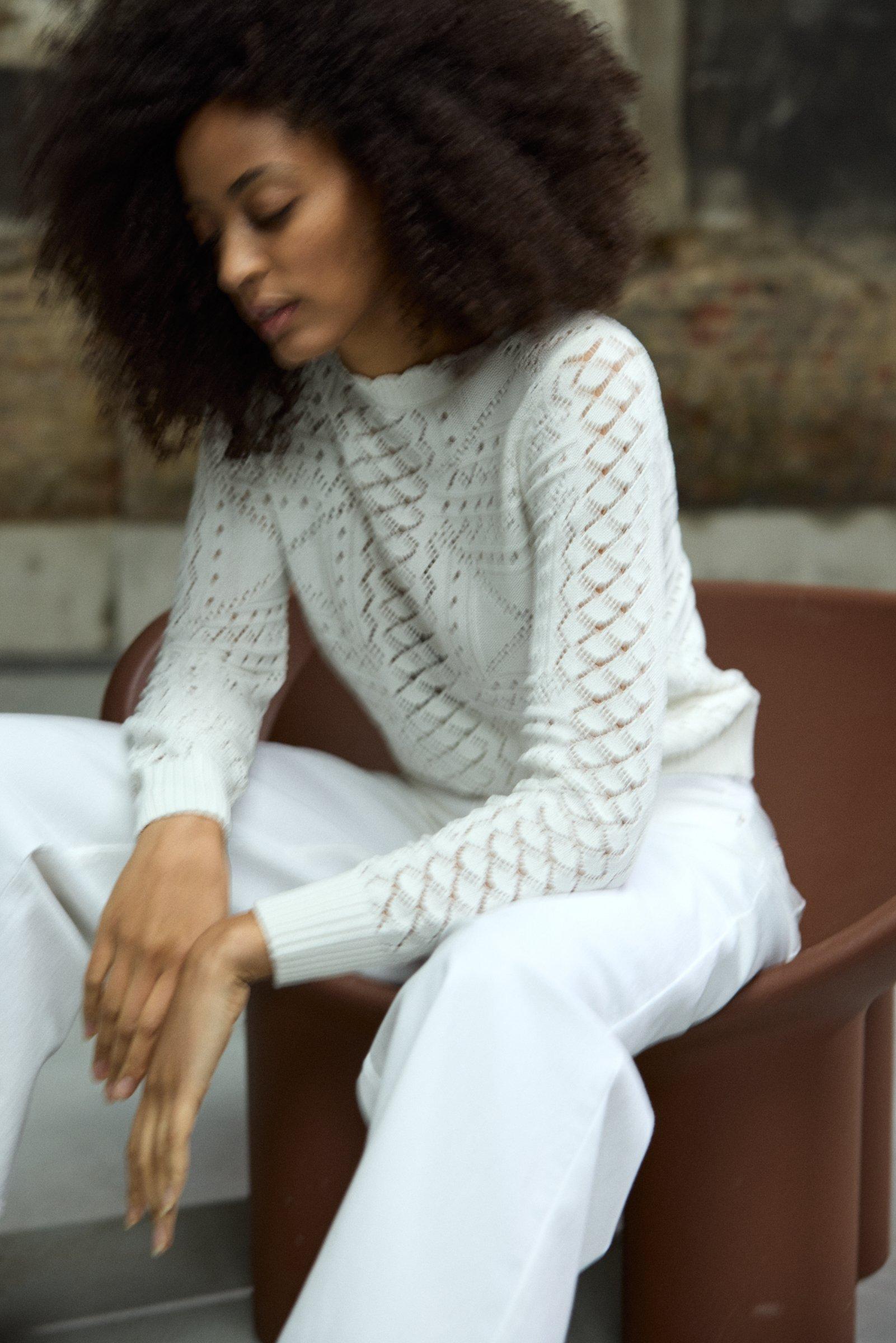 SHOP DEZE LOOK - null - 