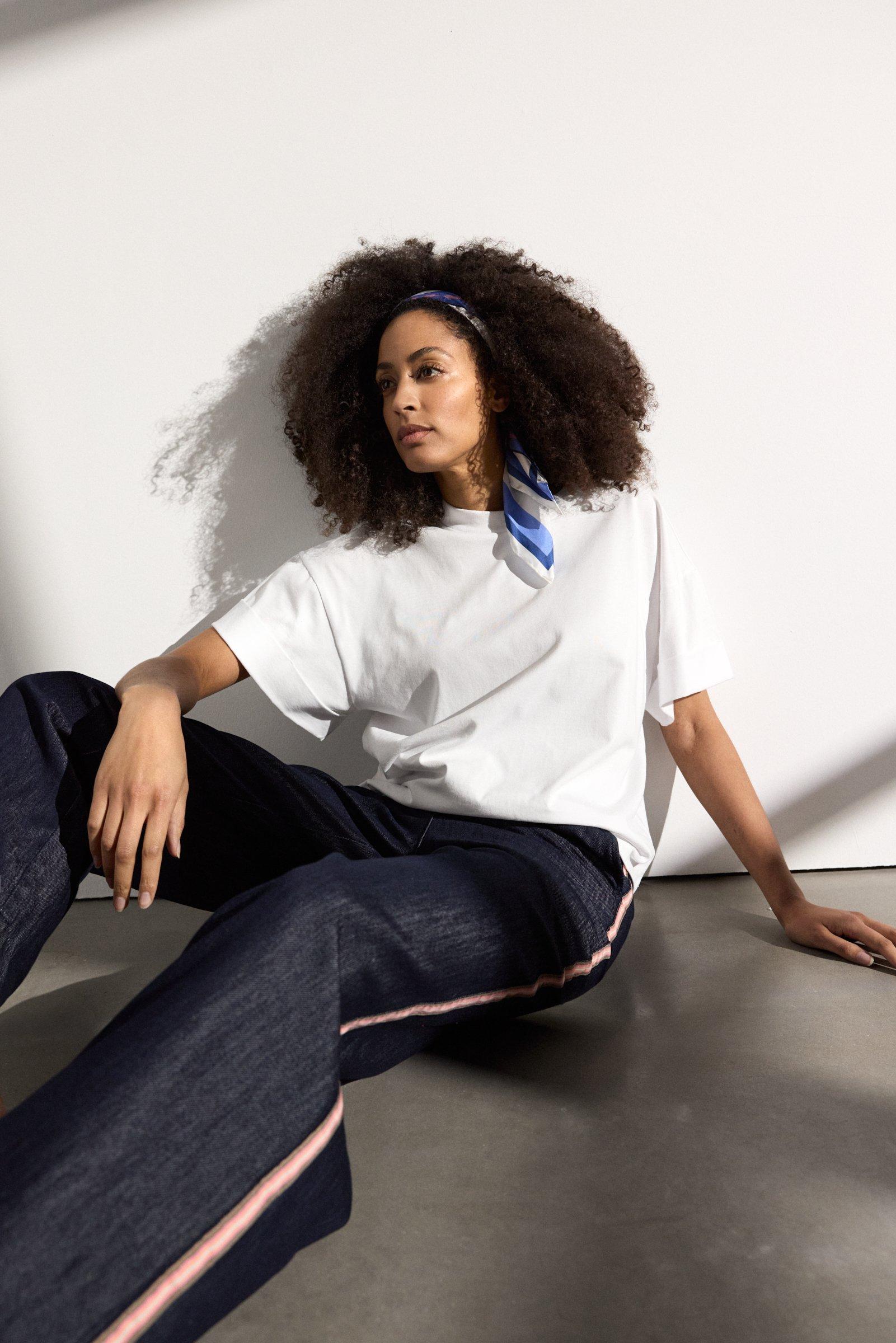 SHOP DEZE LOOK - null - 