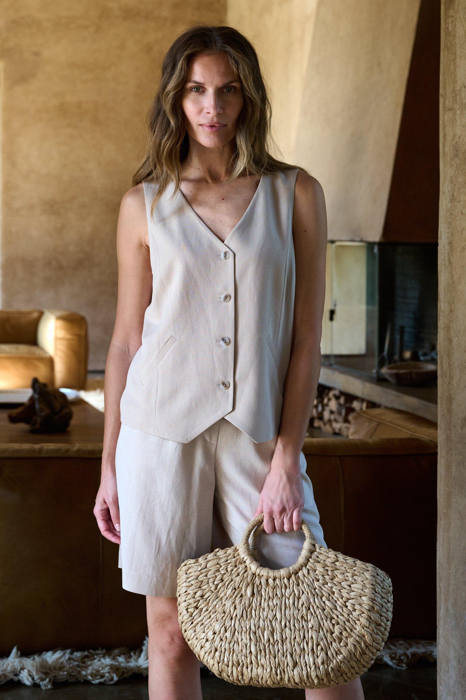 SHOP DEZE LOOK