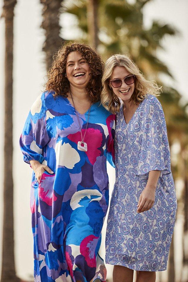 Super sisters - null - 