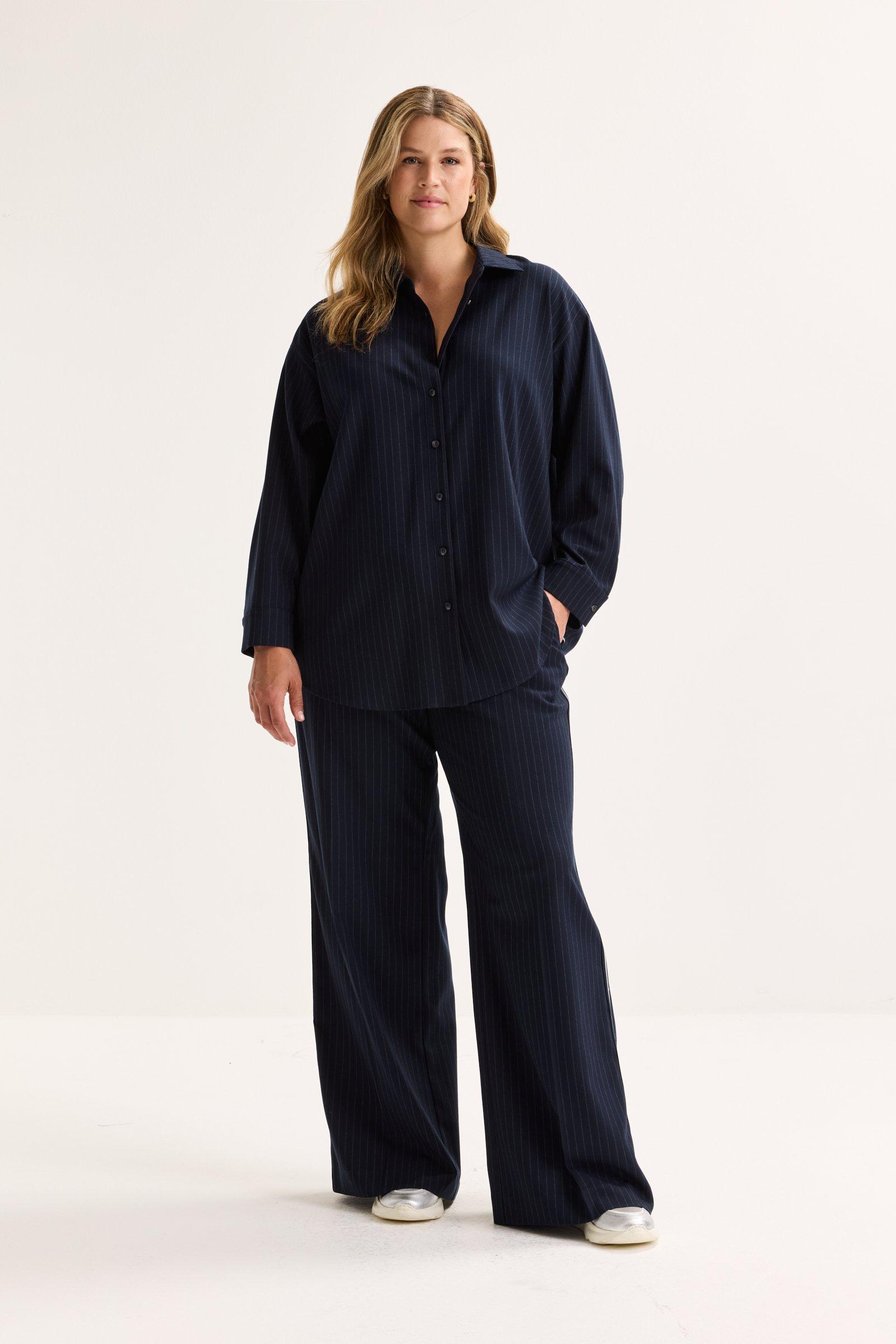 ACHETEZ CE LOOK