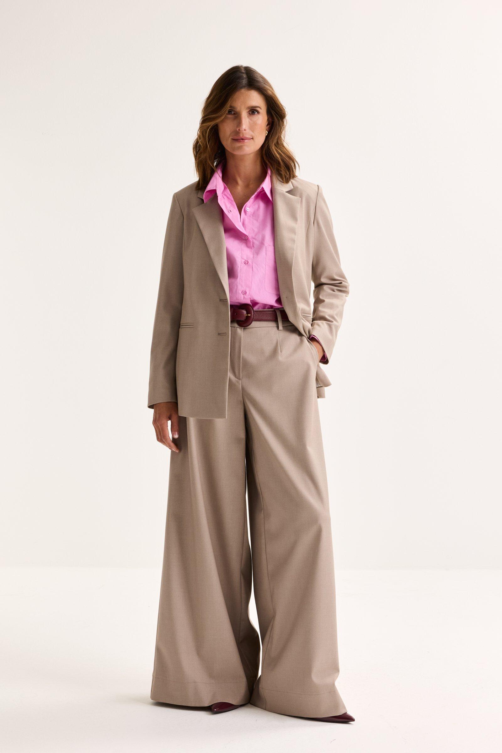 ACHETEZ CE LOOK