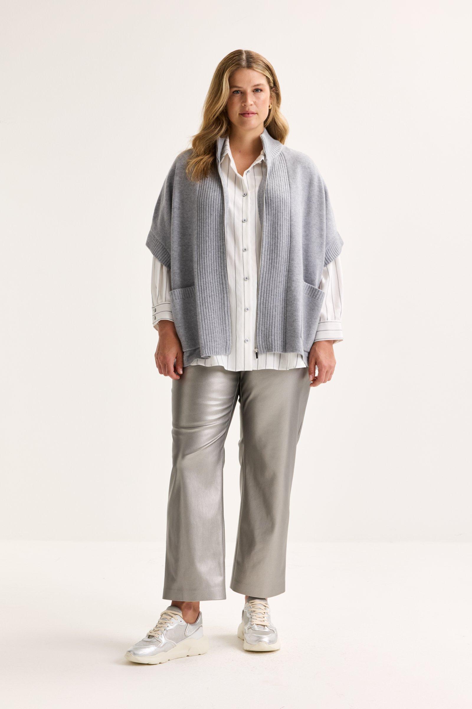 ACHETEZ CE LOOK