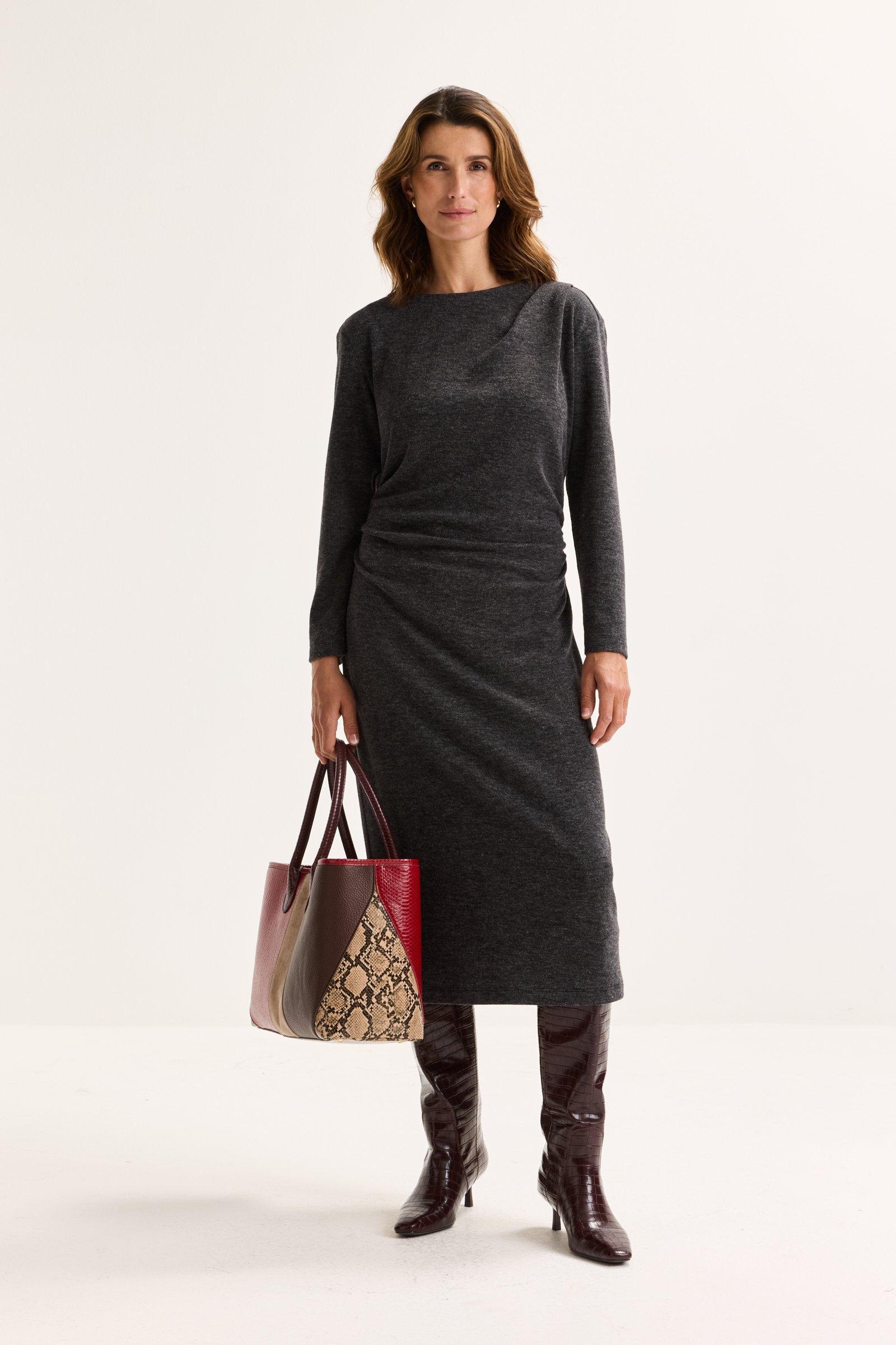 ACHETEZ CE LOOK