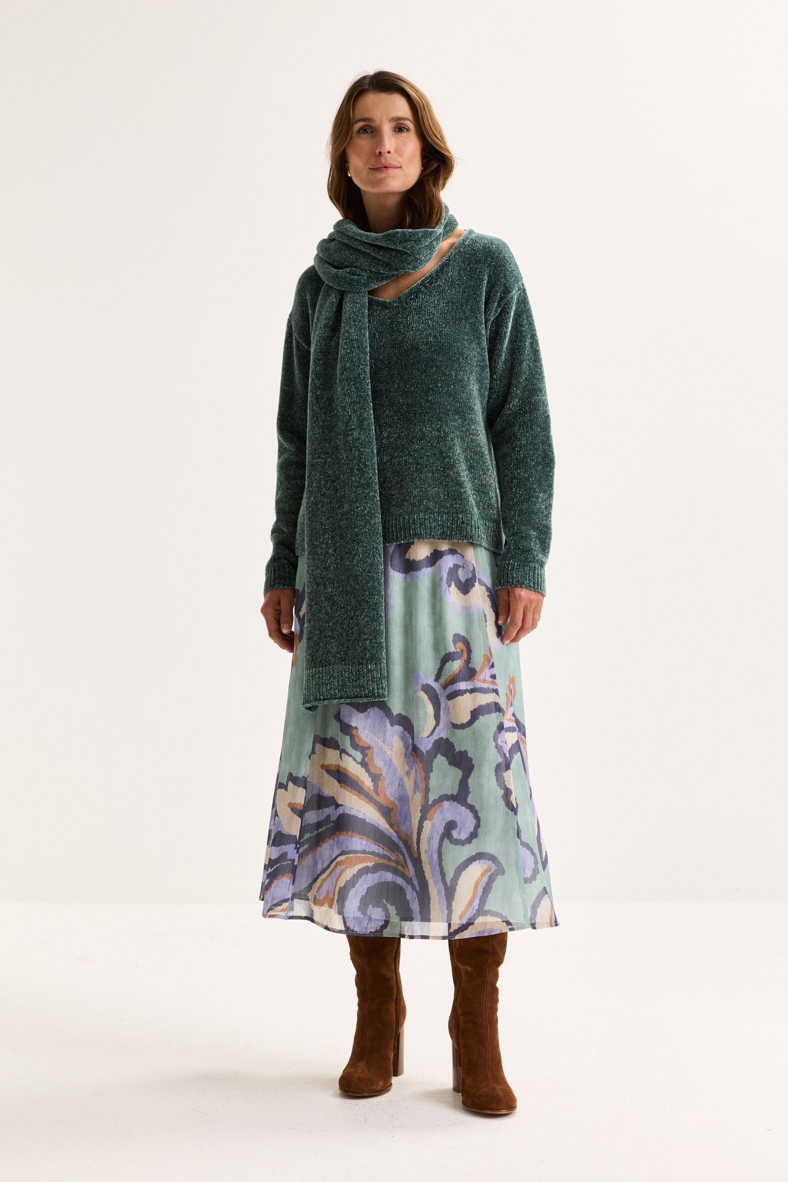 ACHETEZ CE LOOK