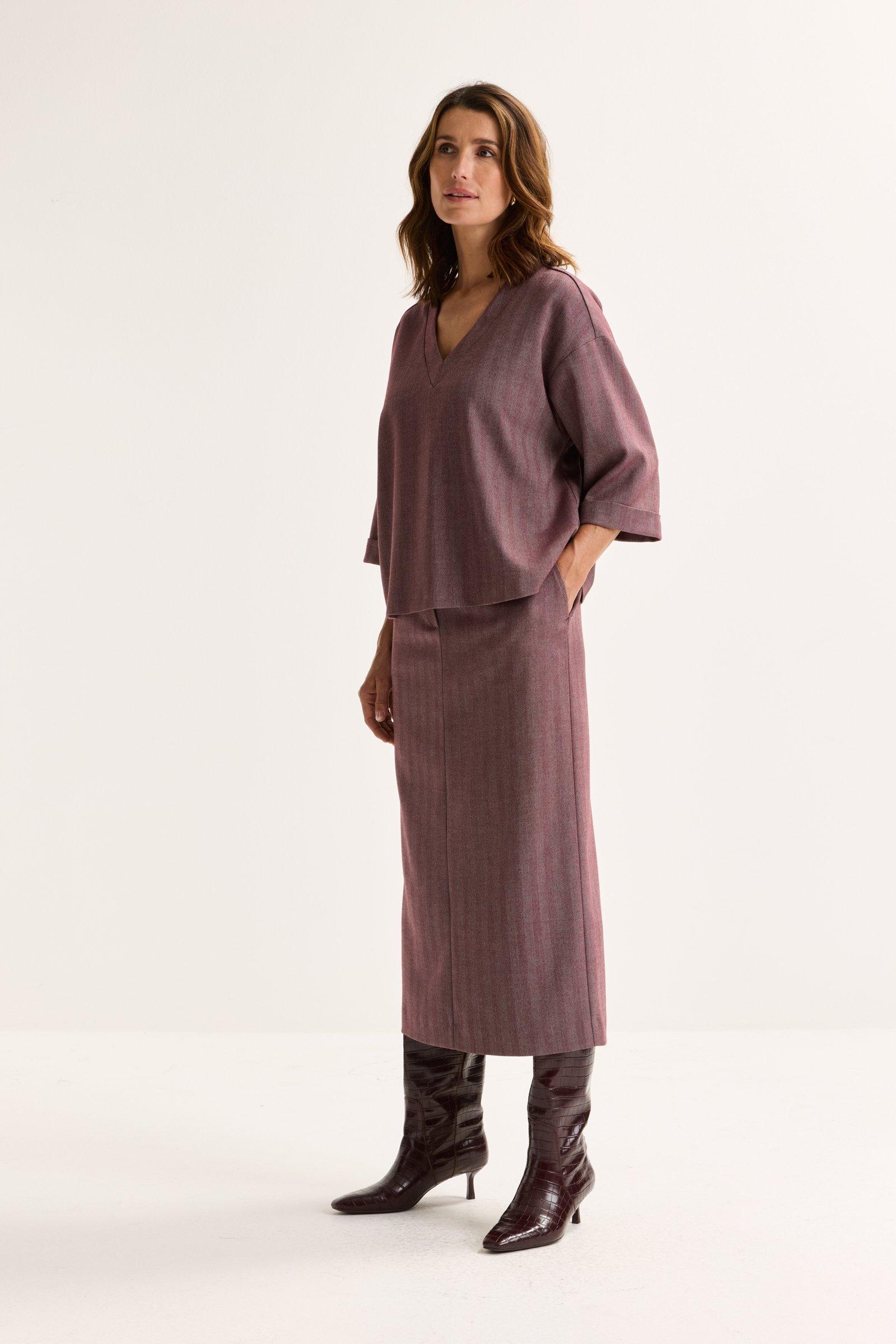 SHOP DEZE LOOK