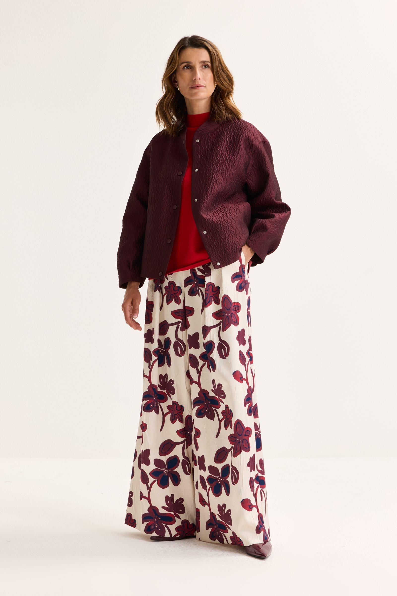 ACHETEZ CE LOOK