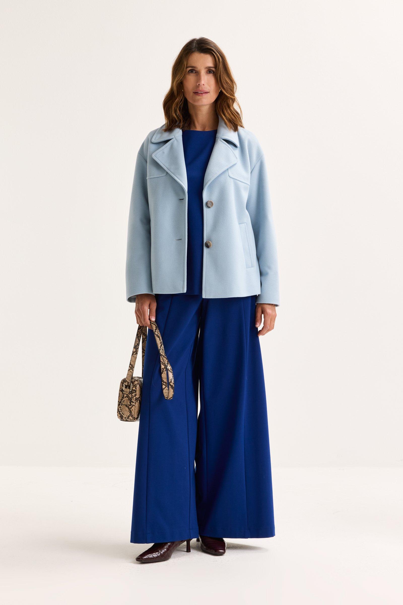 SHOP DEZE LOOK