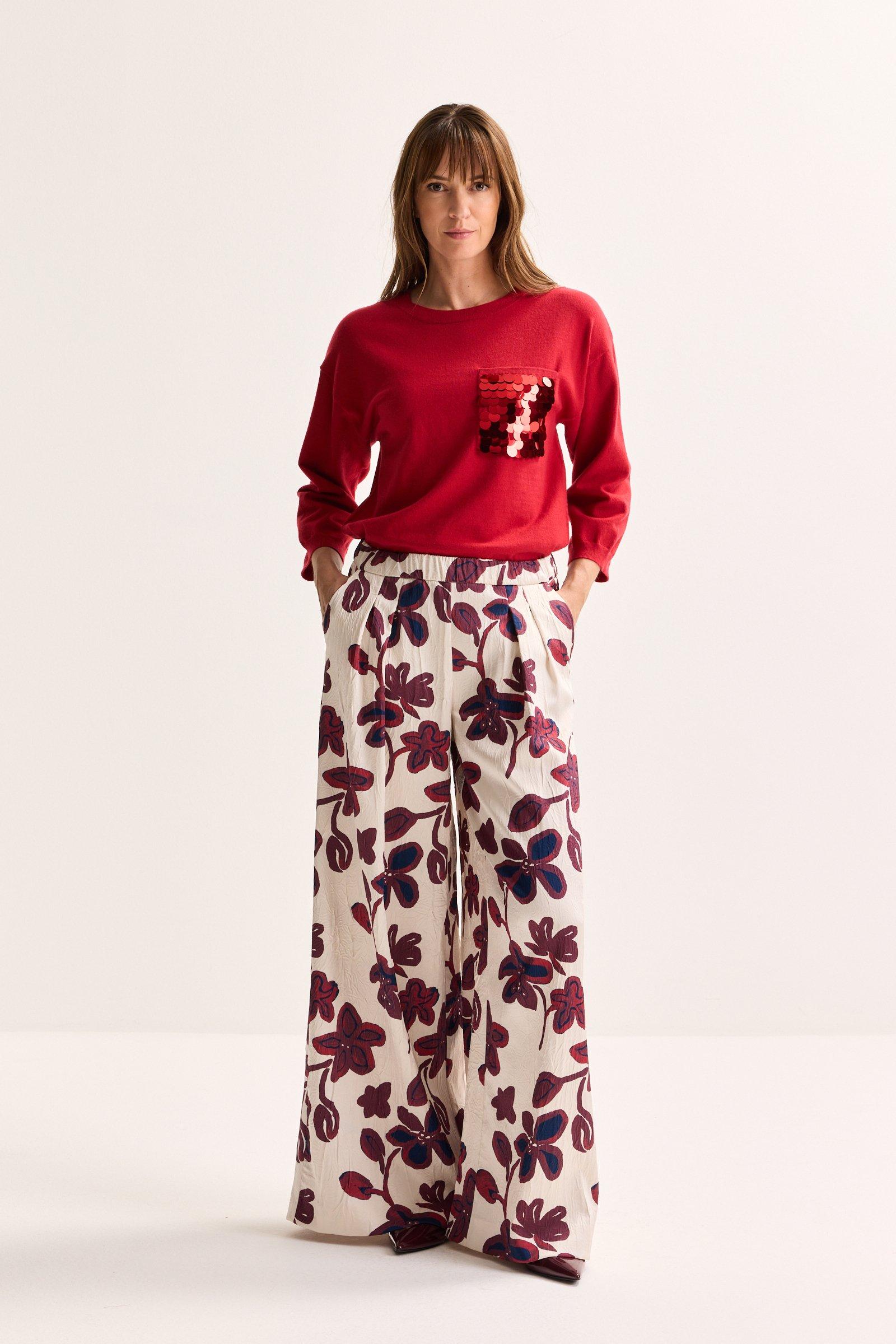 SHOP DEZE LOOK